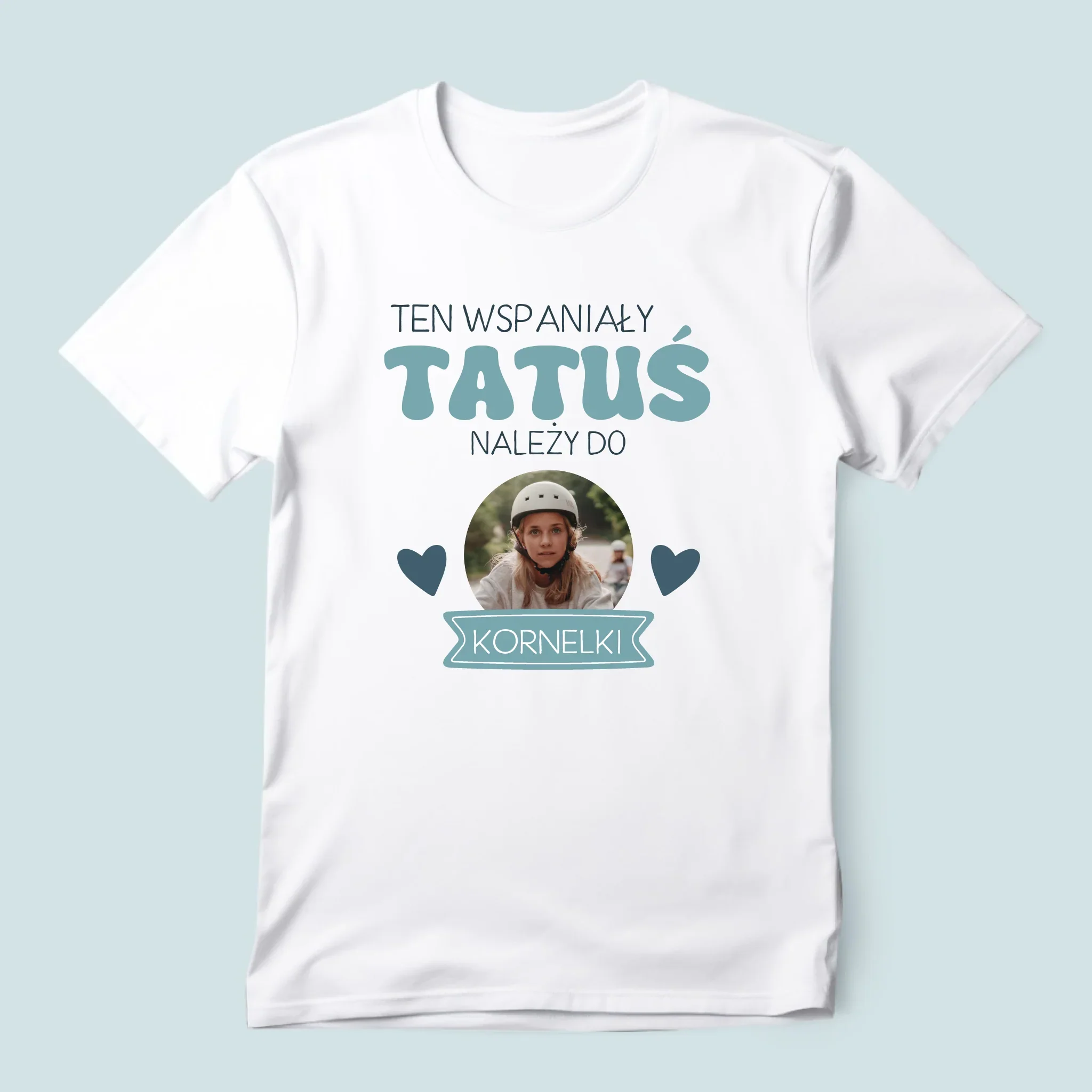 Zdjęcie produktu 3