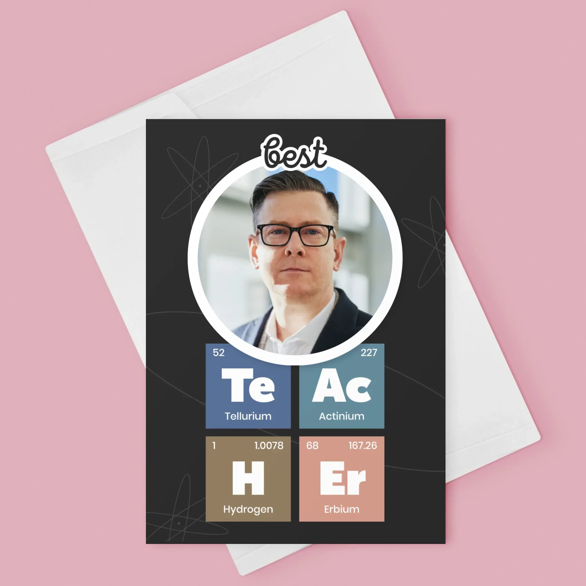 Zdjęcie produktu 3