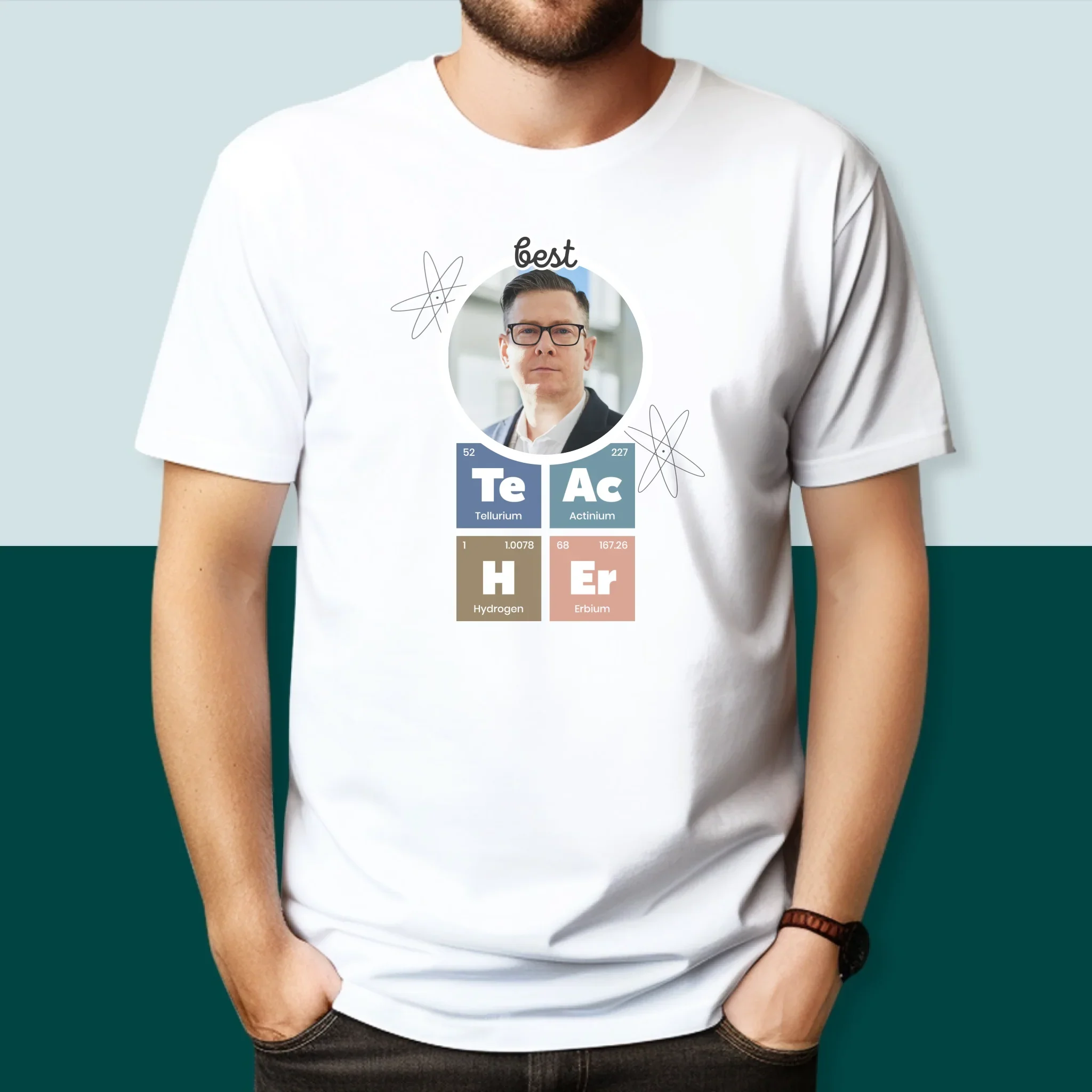 Zdjęcie produktu 1