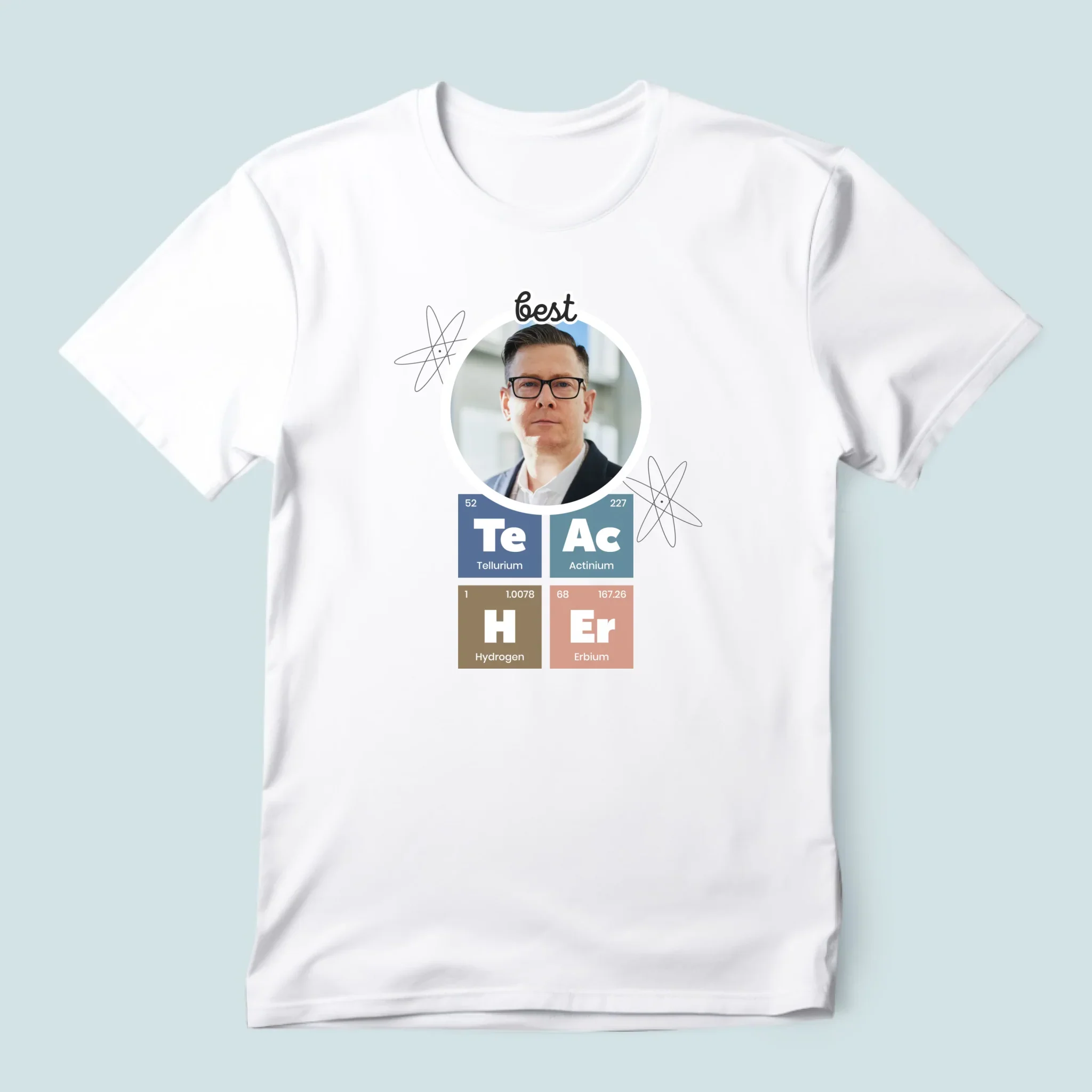 Zdjęcie produktu 3