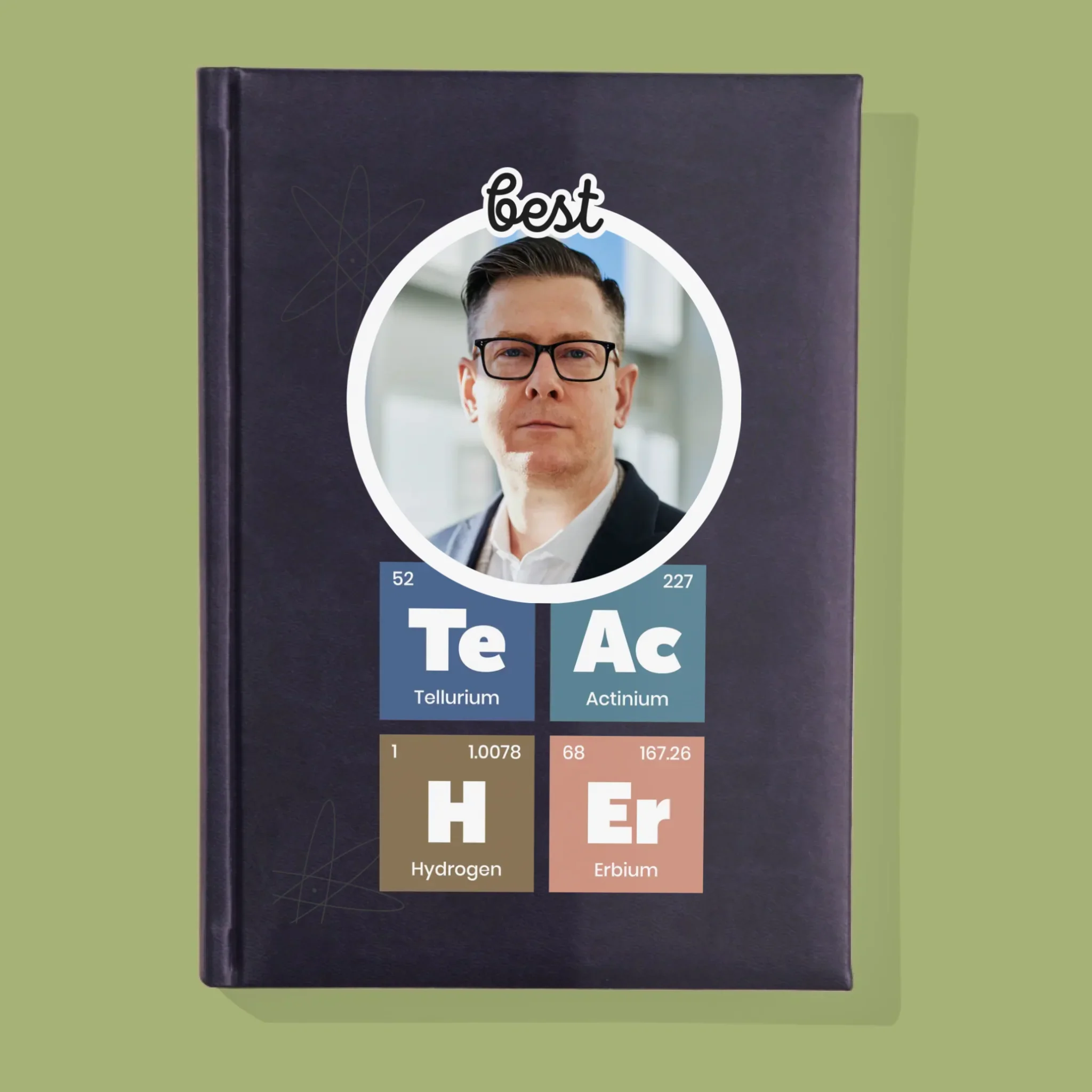 Zdjęcie produktu 2