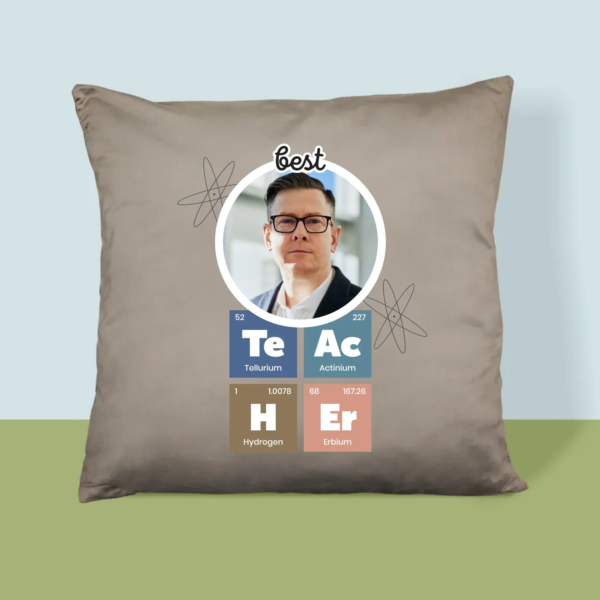 Zdjęcie produktu 1