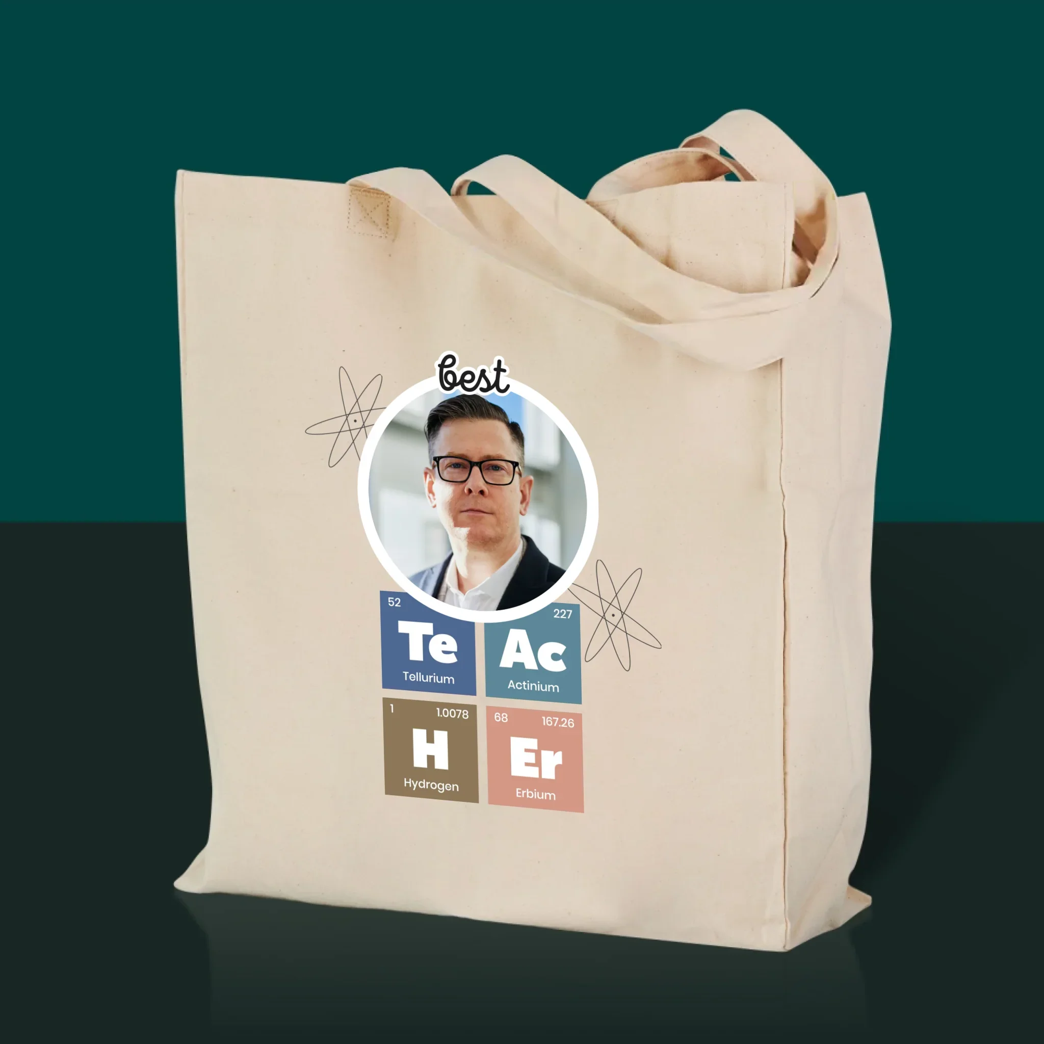 Zdjęcie produktu 1