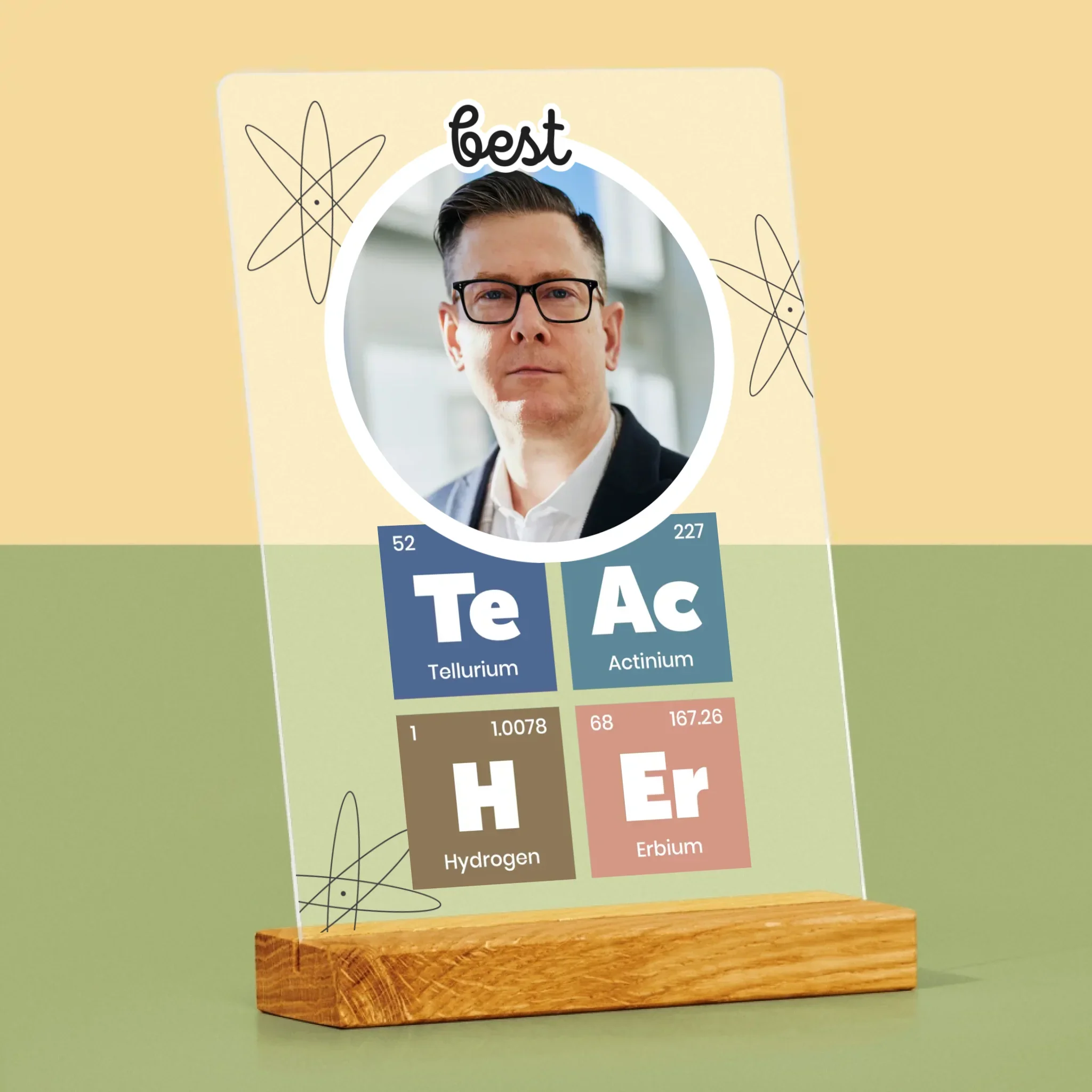 Zdjęcie produktu 1