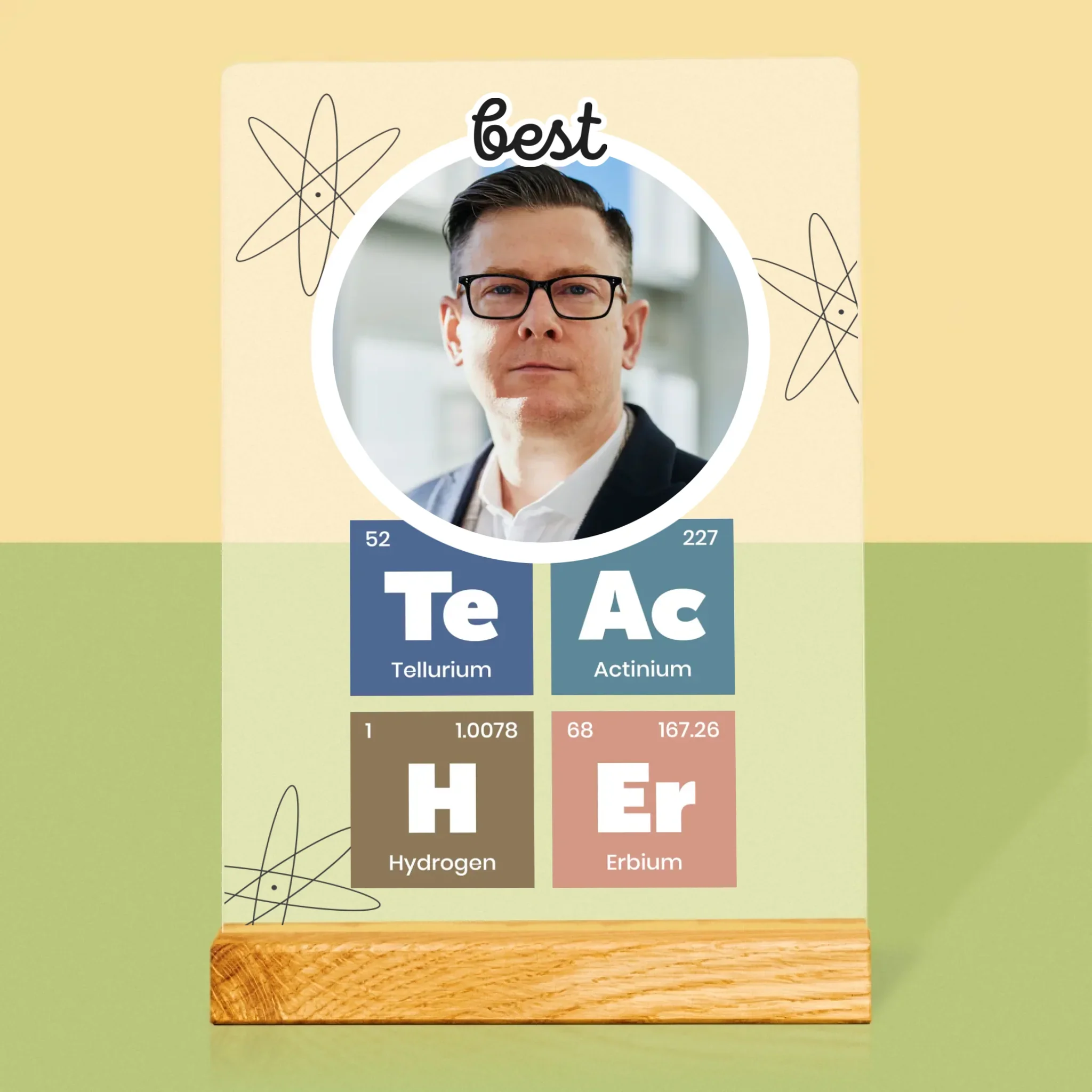 Zdjęcie produktu 3