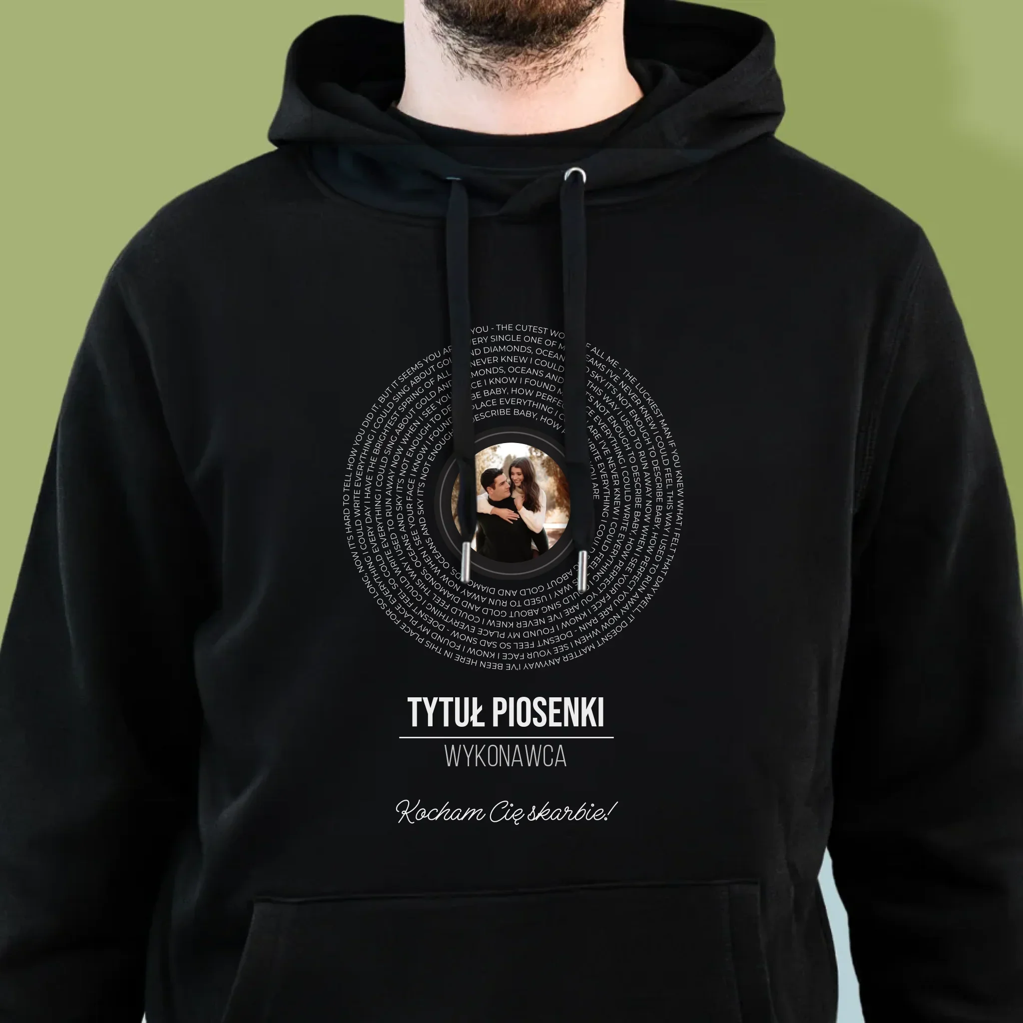 Zdjęcie produktu 2