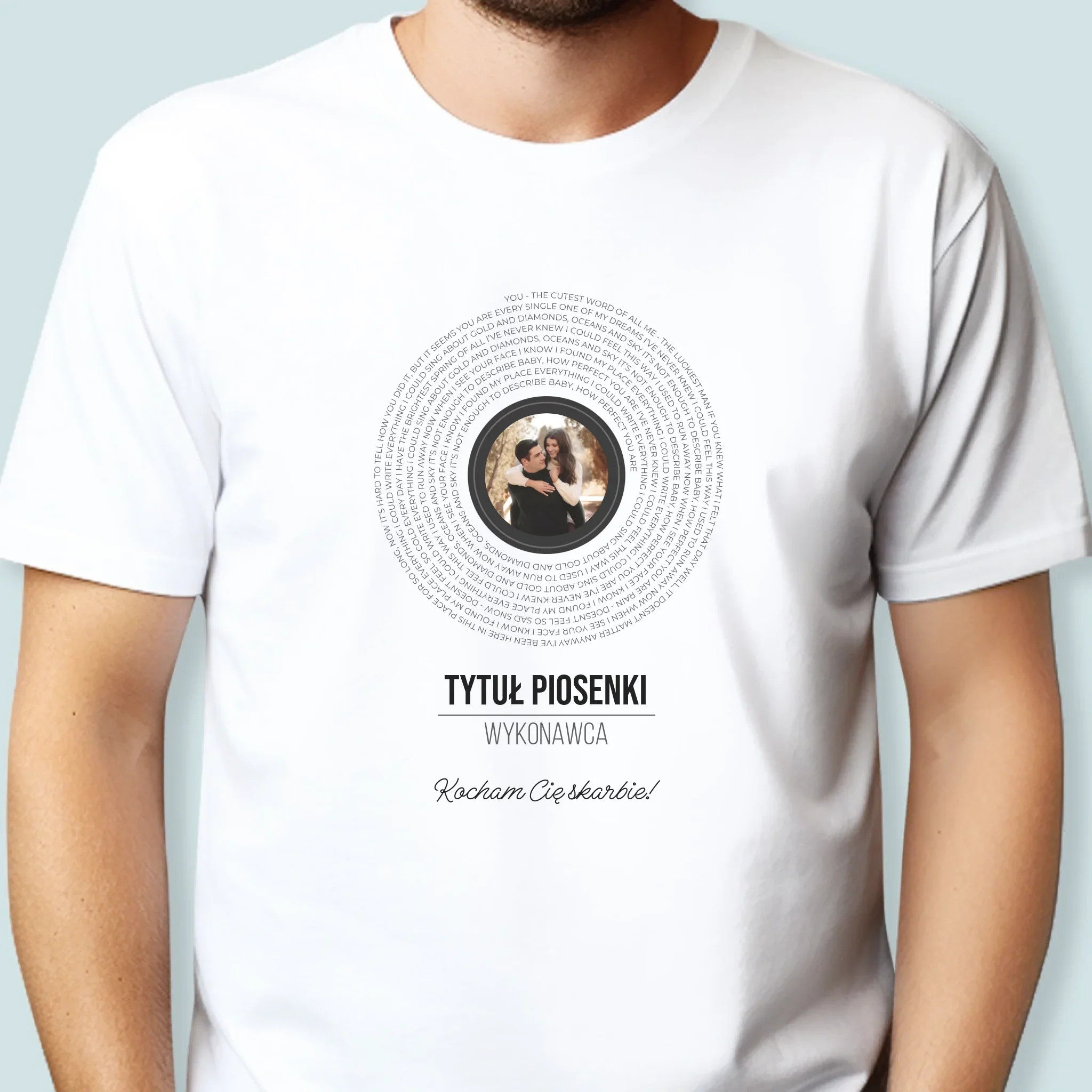 Zdjęcie produktu 2