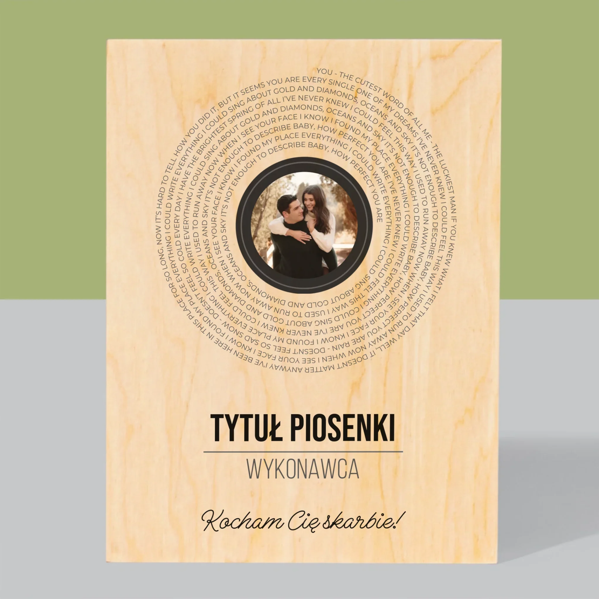 Zdjęcie produktu 3
