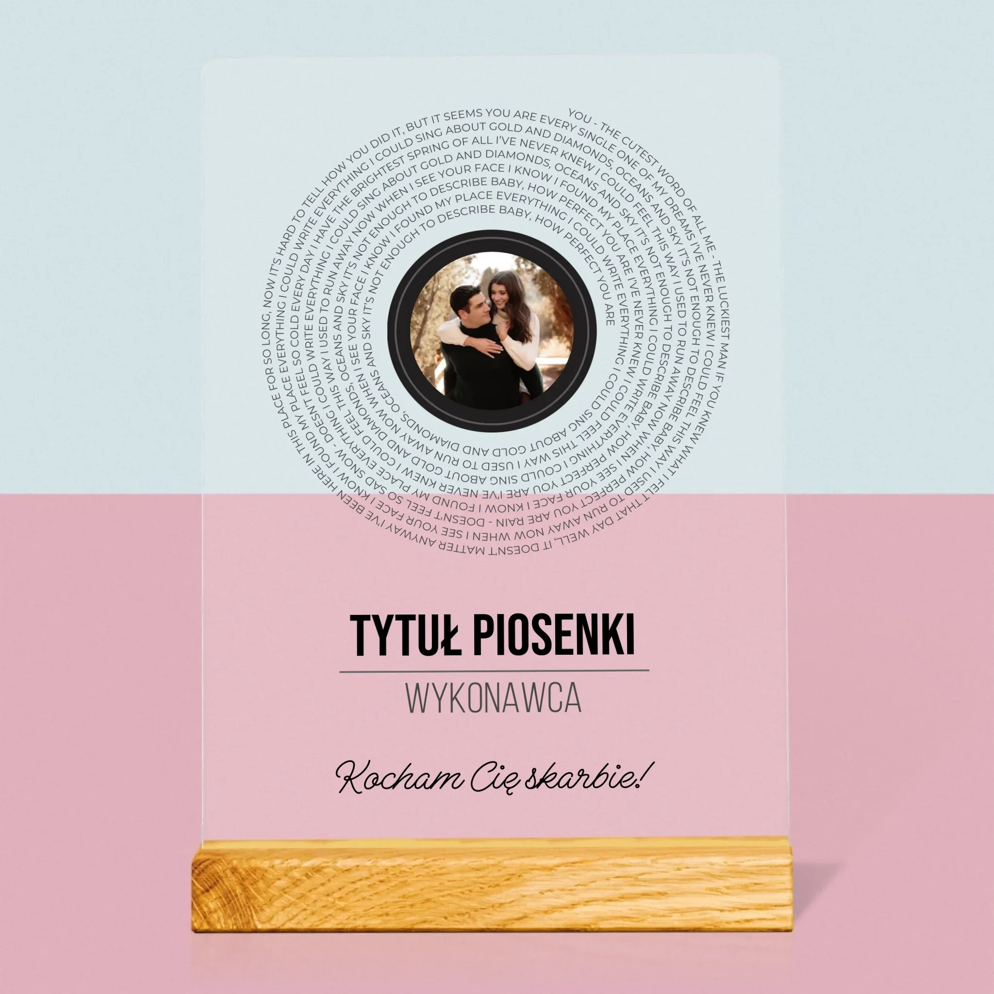Zdjęcie produktu 3