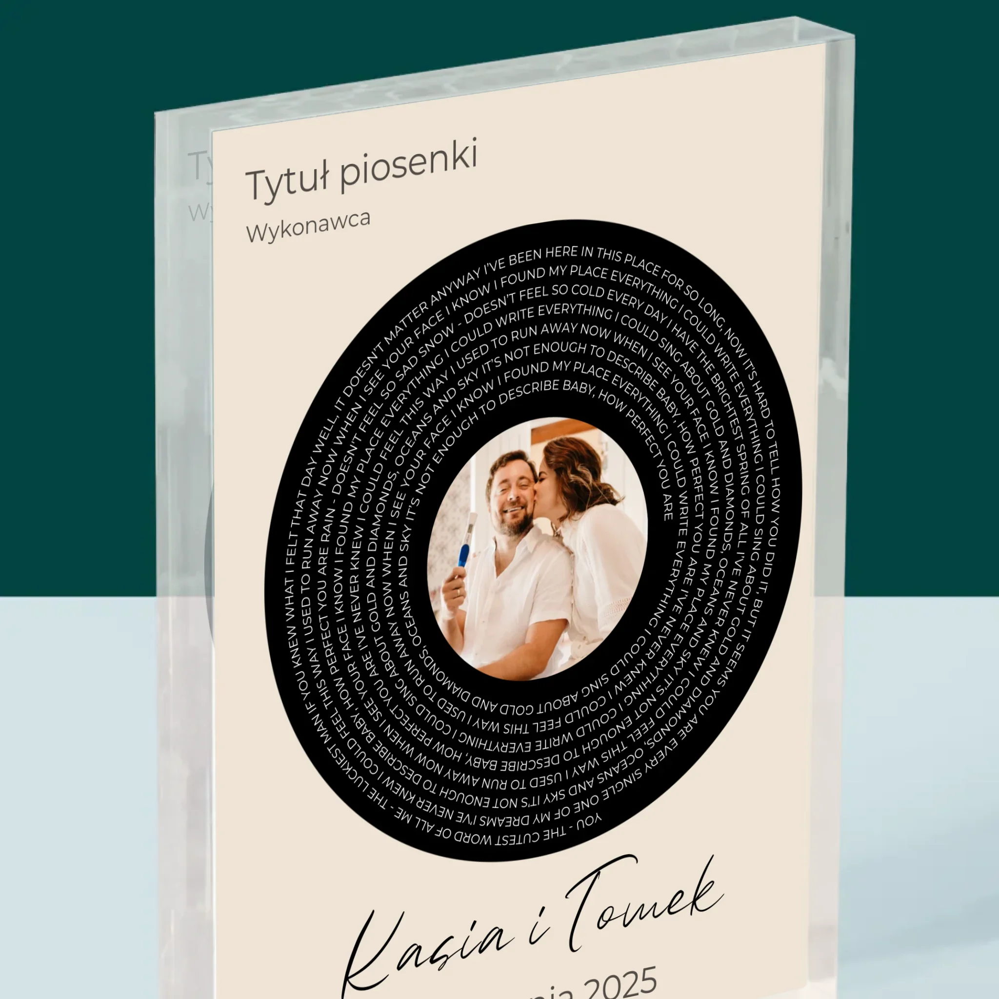 Zdjęcie produktu 2