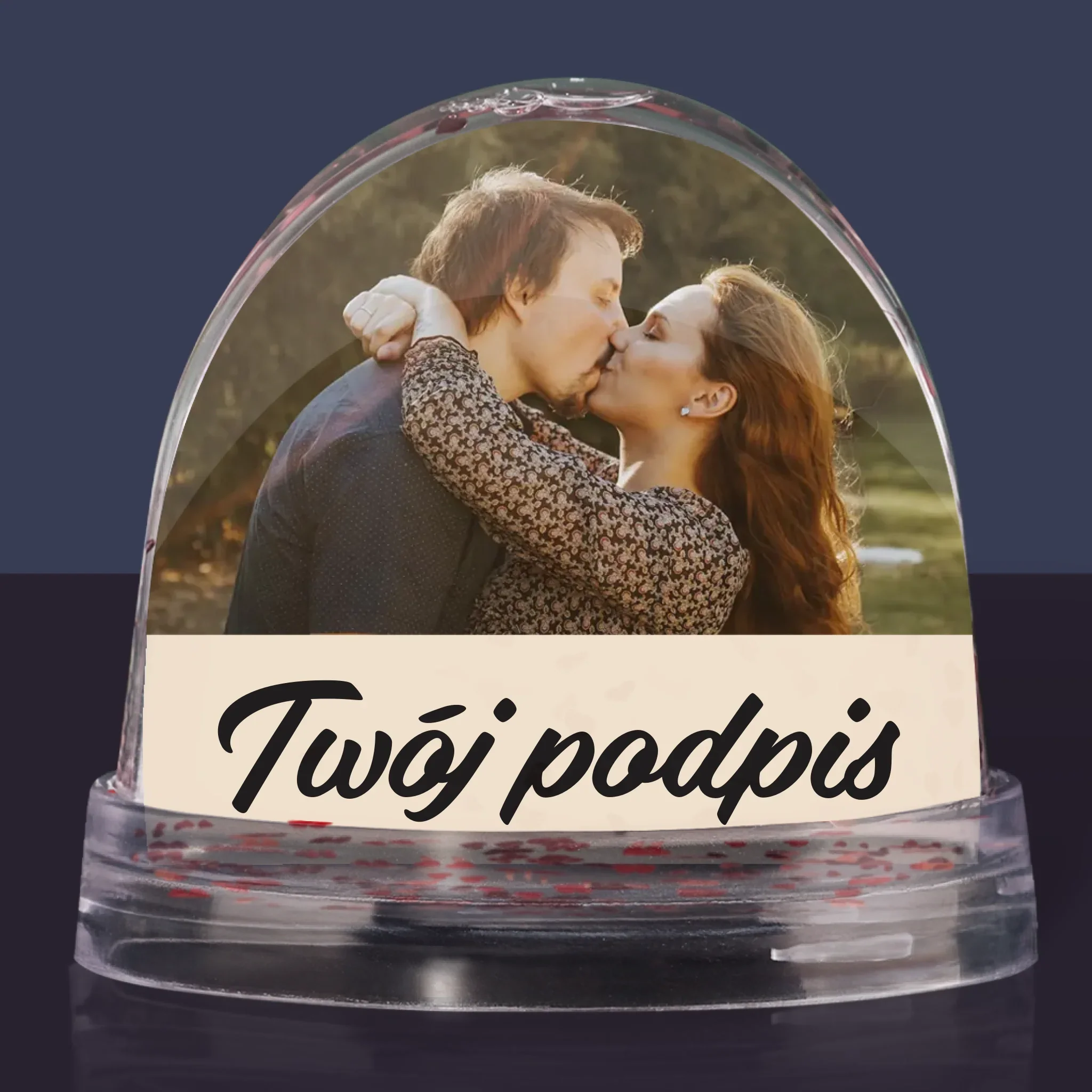 Zdjęcie produktu 2