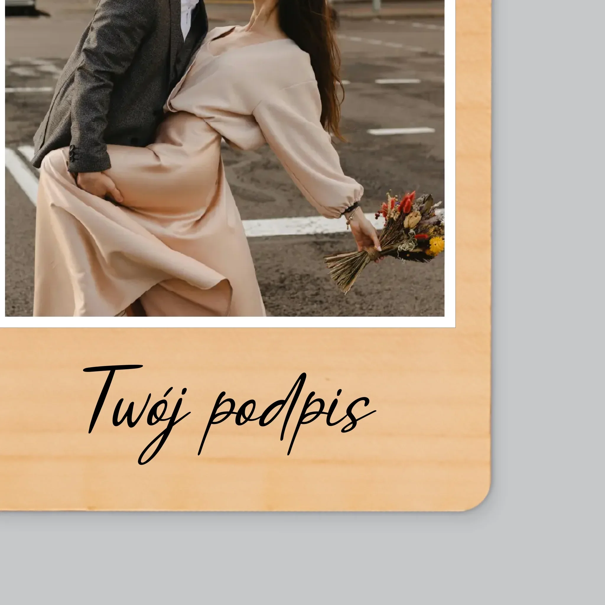 Zdjęcie produktu 2