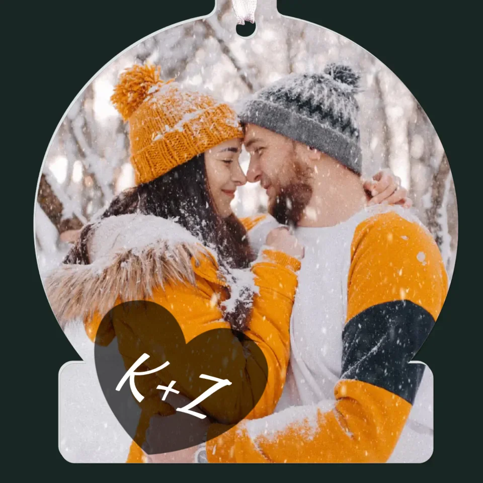 Zdjęcie produktu 2