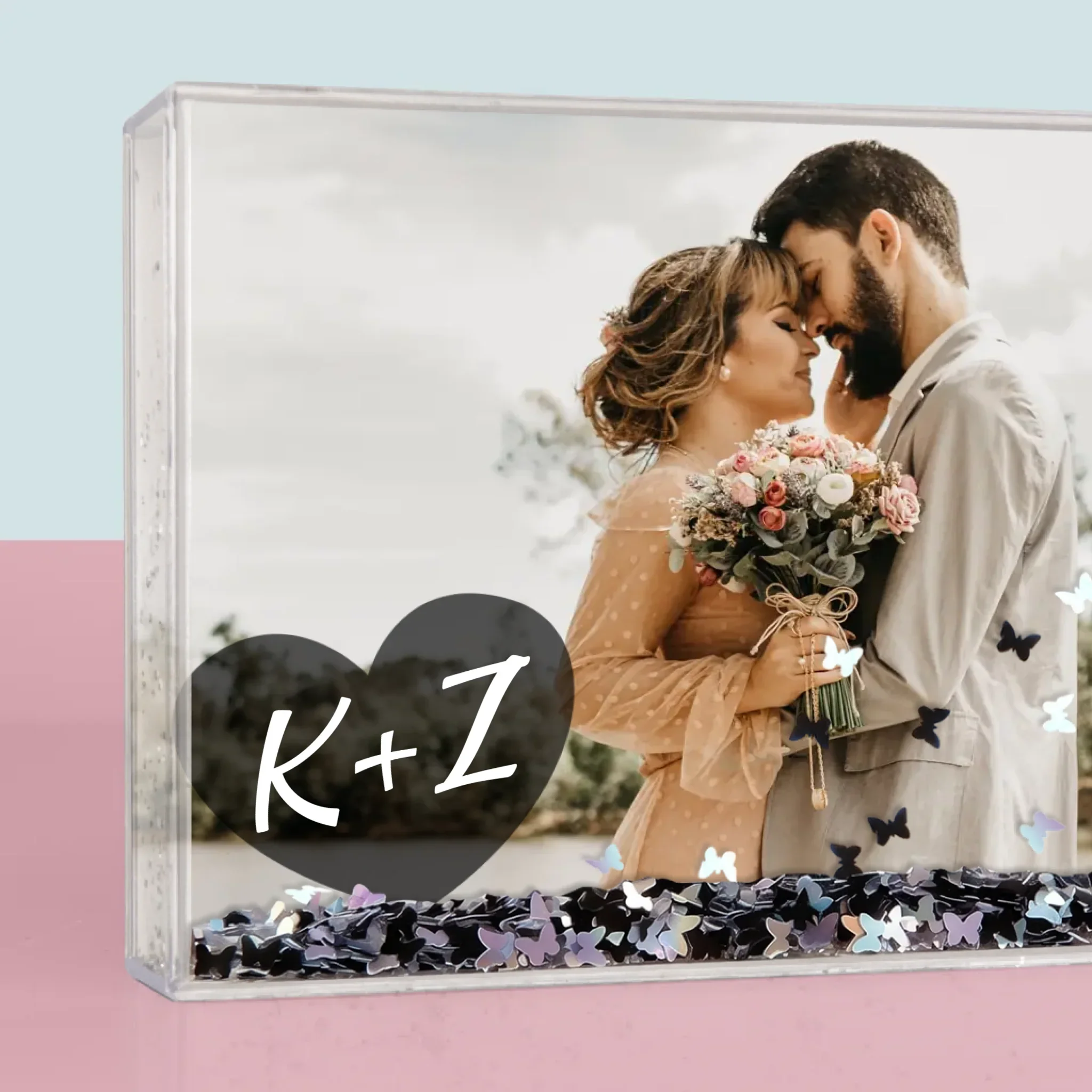 Zdjęcie produktu 2