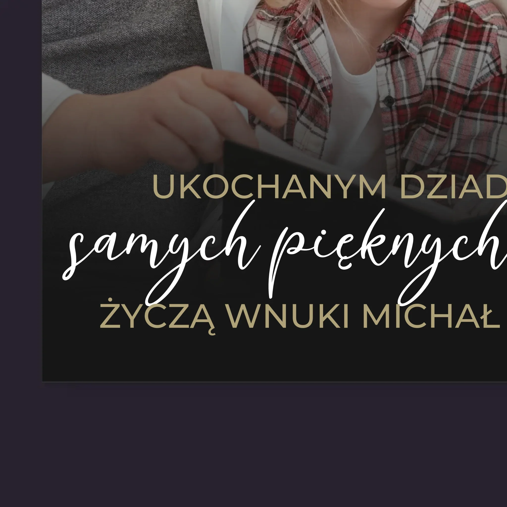 Zdjęcie produktu 2