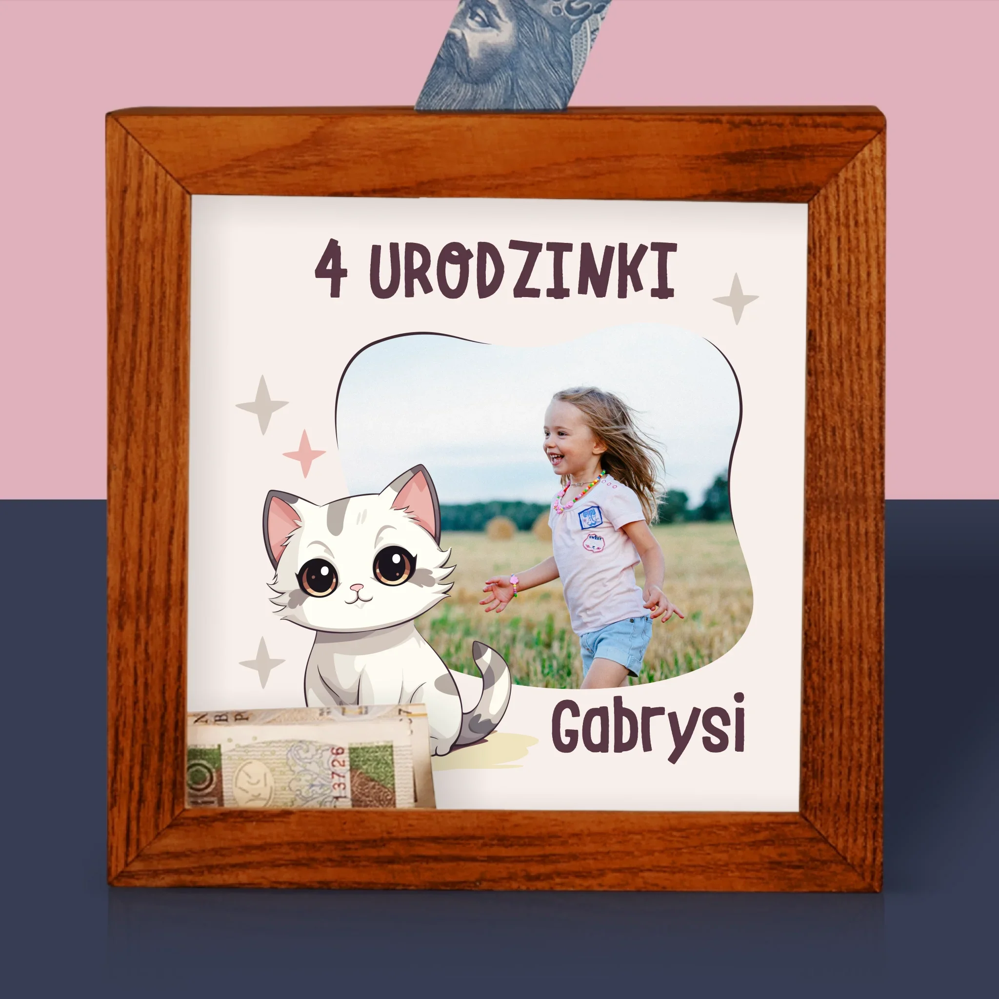 Zdjęcie produktu 2