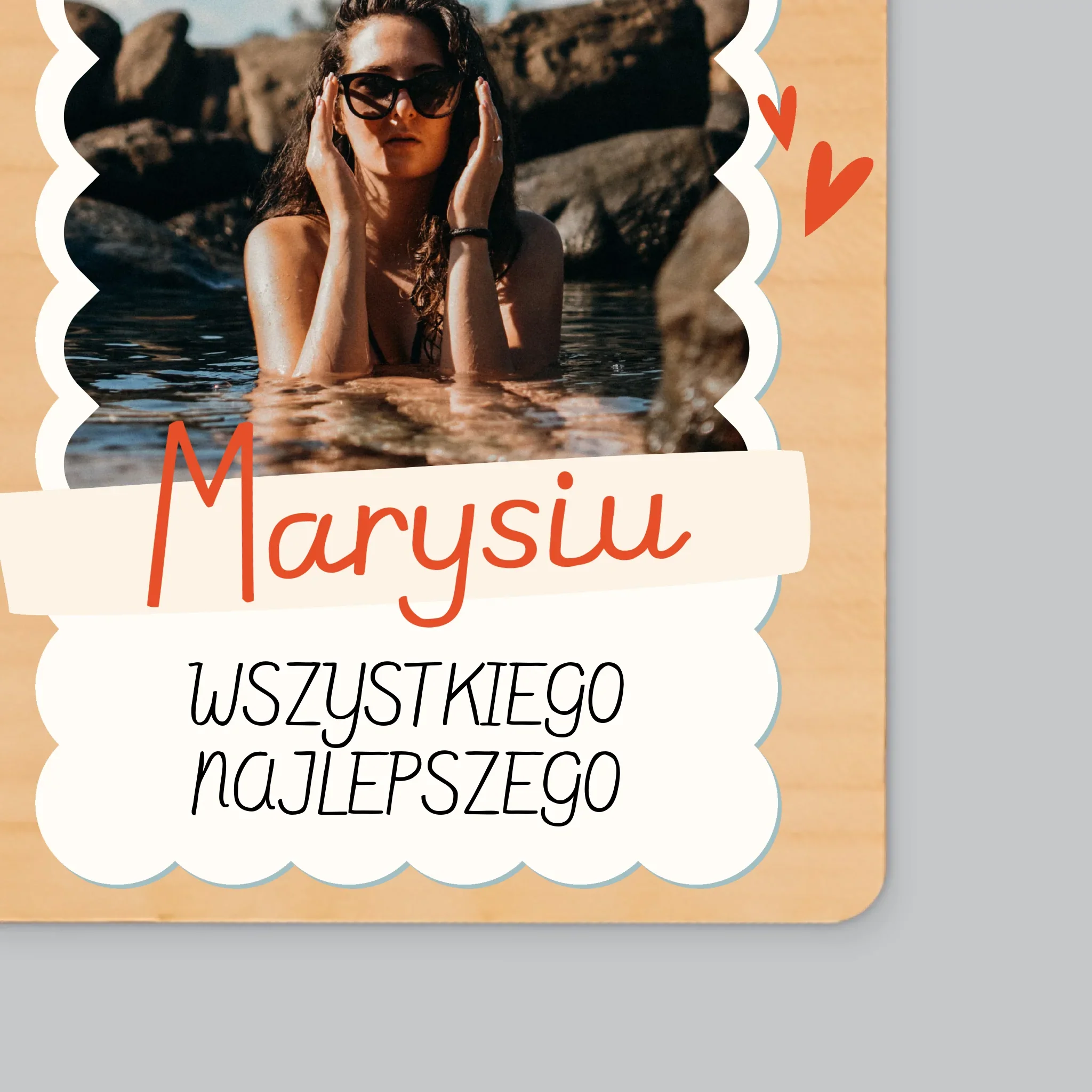 Zdjęcie produktu 2