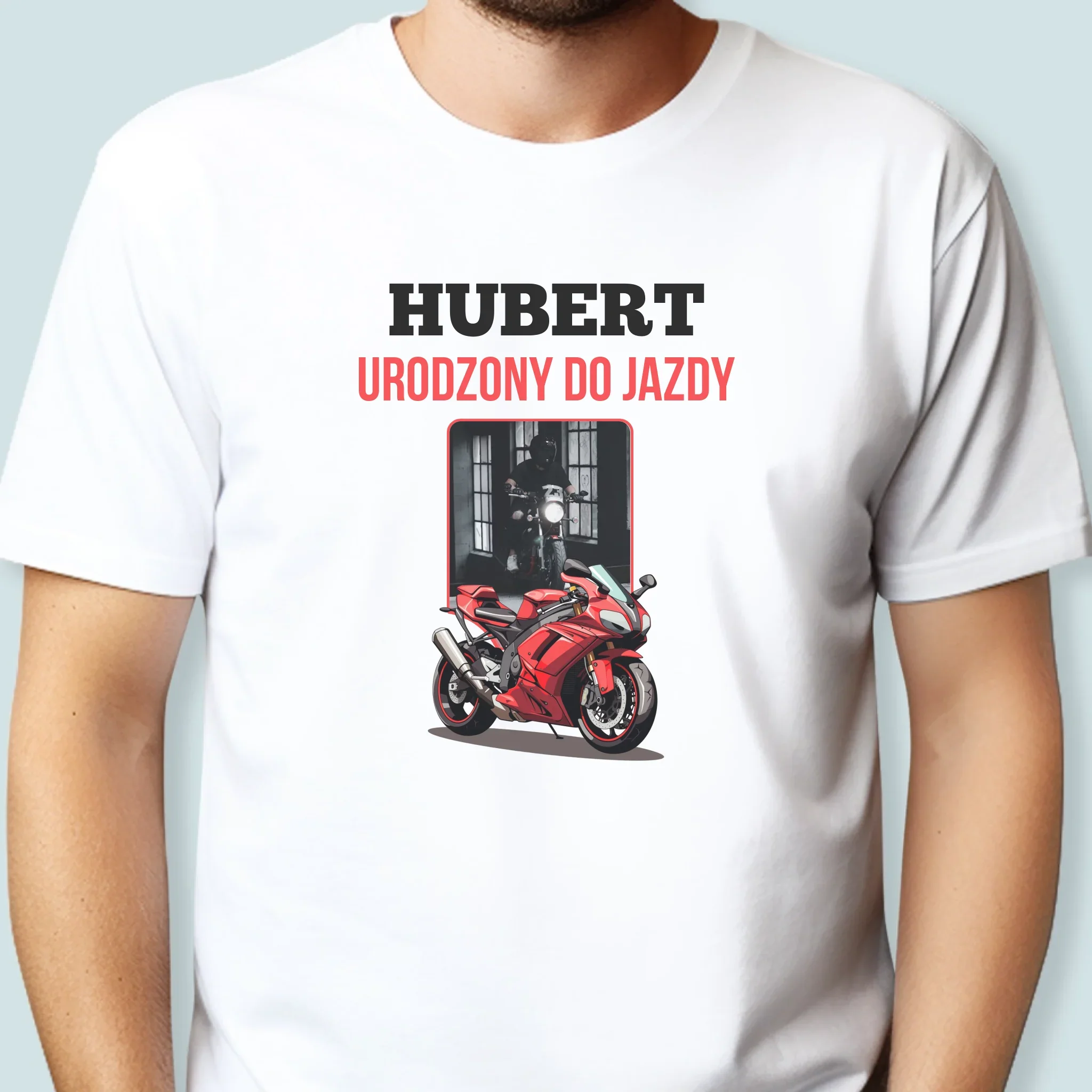 Zdjęcie produktu 2
