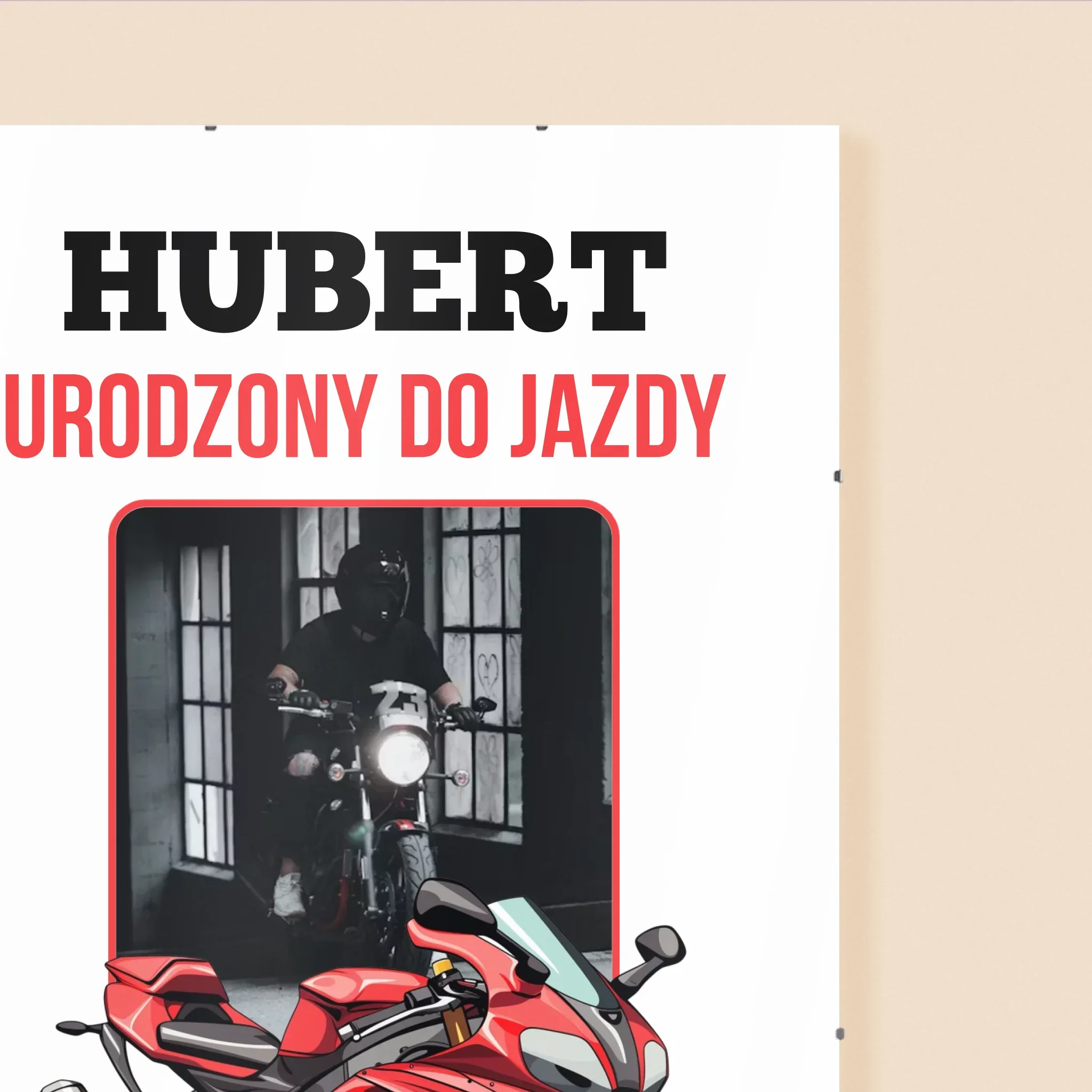 Zdjęcie produktu 3