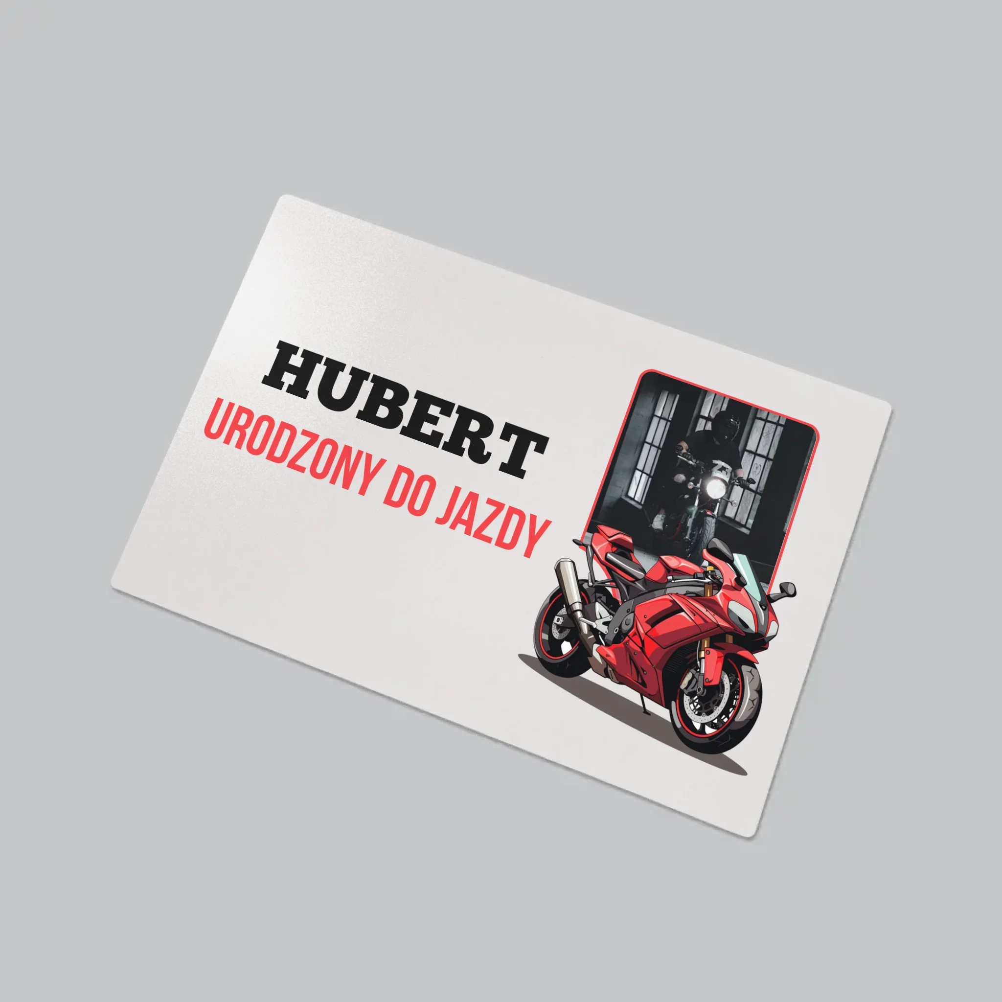 Zdjęcie produktu 1