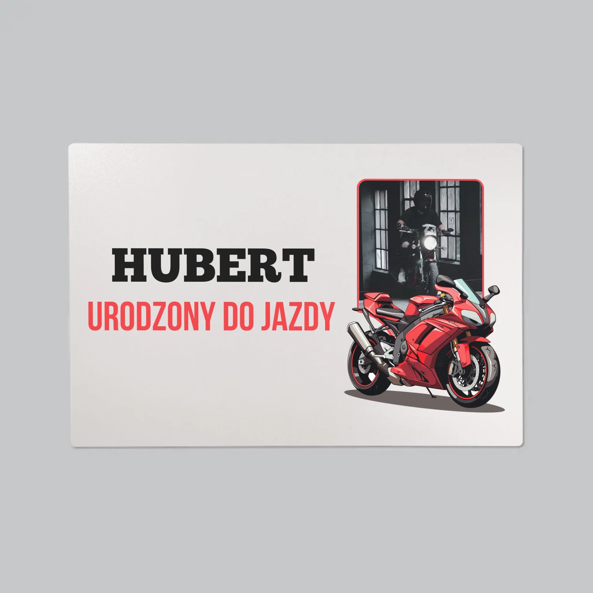 Zdjęcie produktu 2