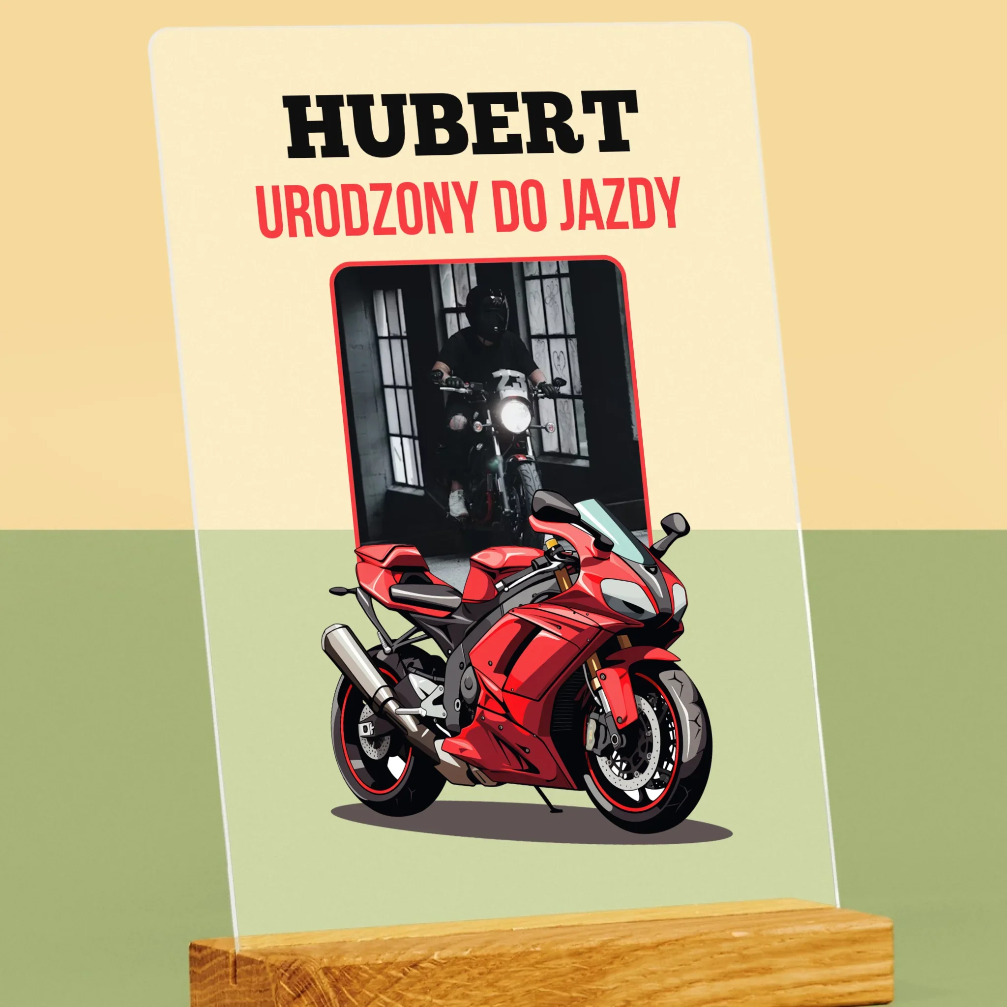 Zdjęcie produktu 2