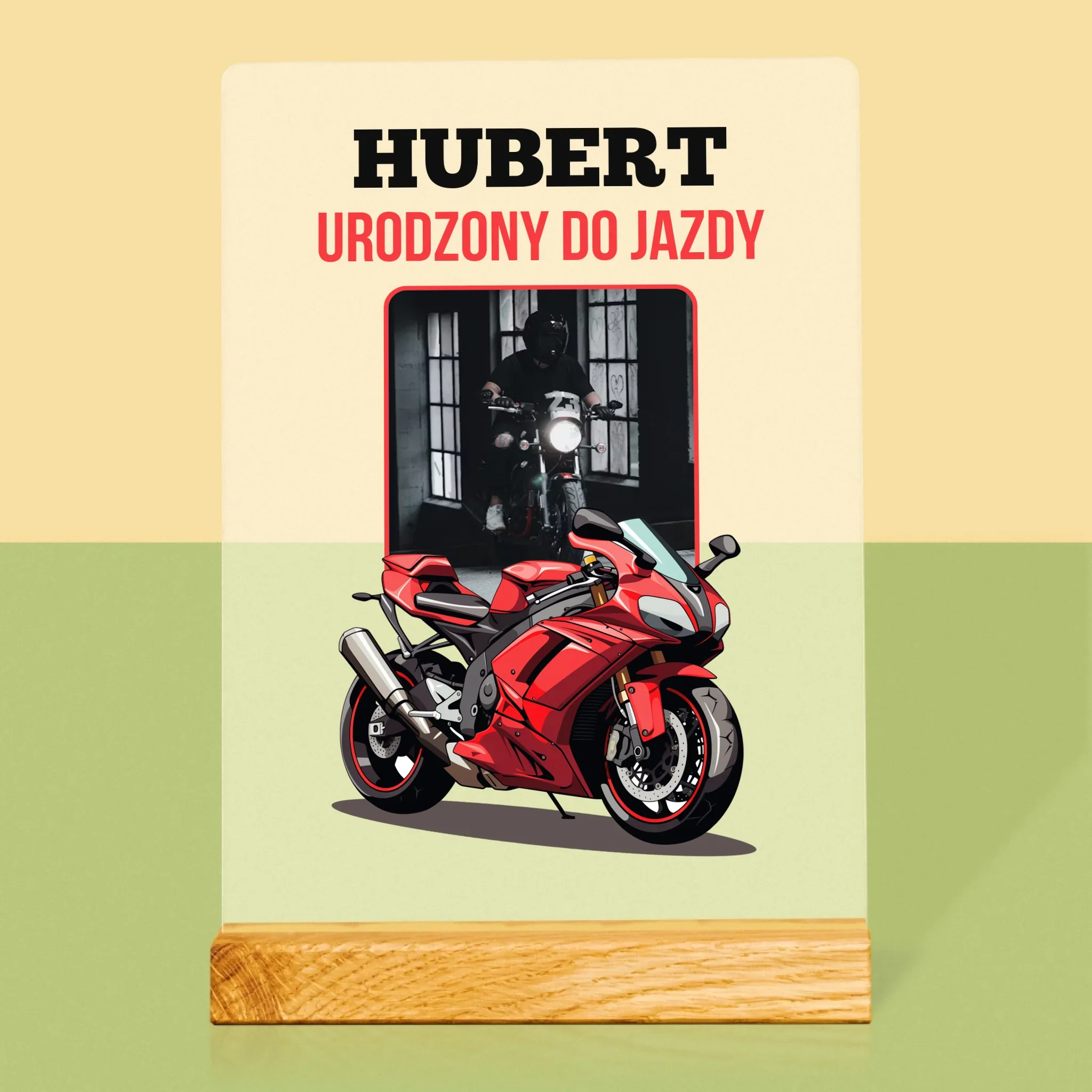 Zdjęcie produktu 3