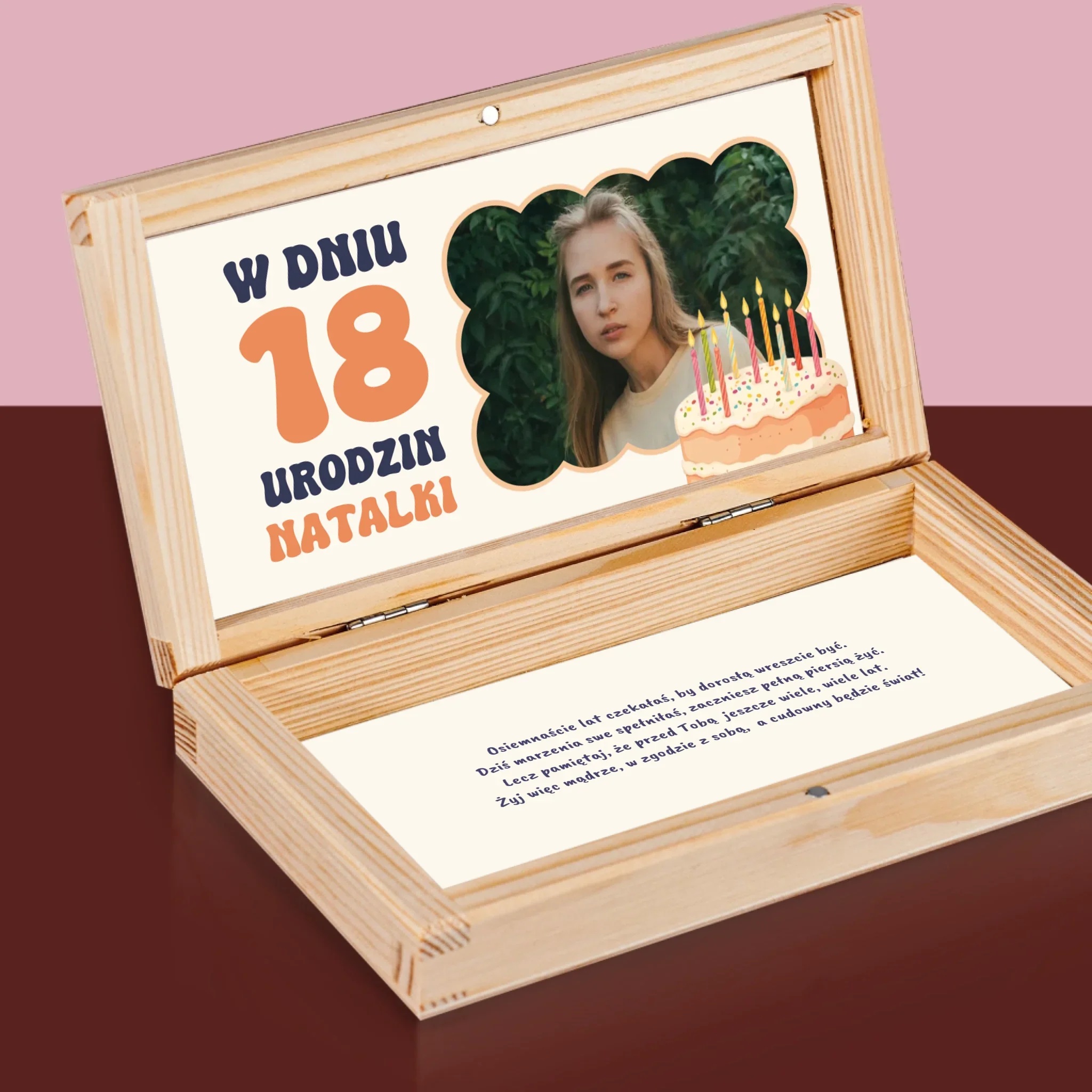 Zdjęcie produktu 2