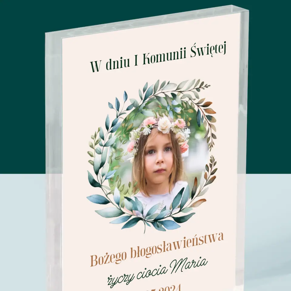 Zdjęcie produktu 2