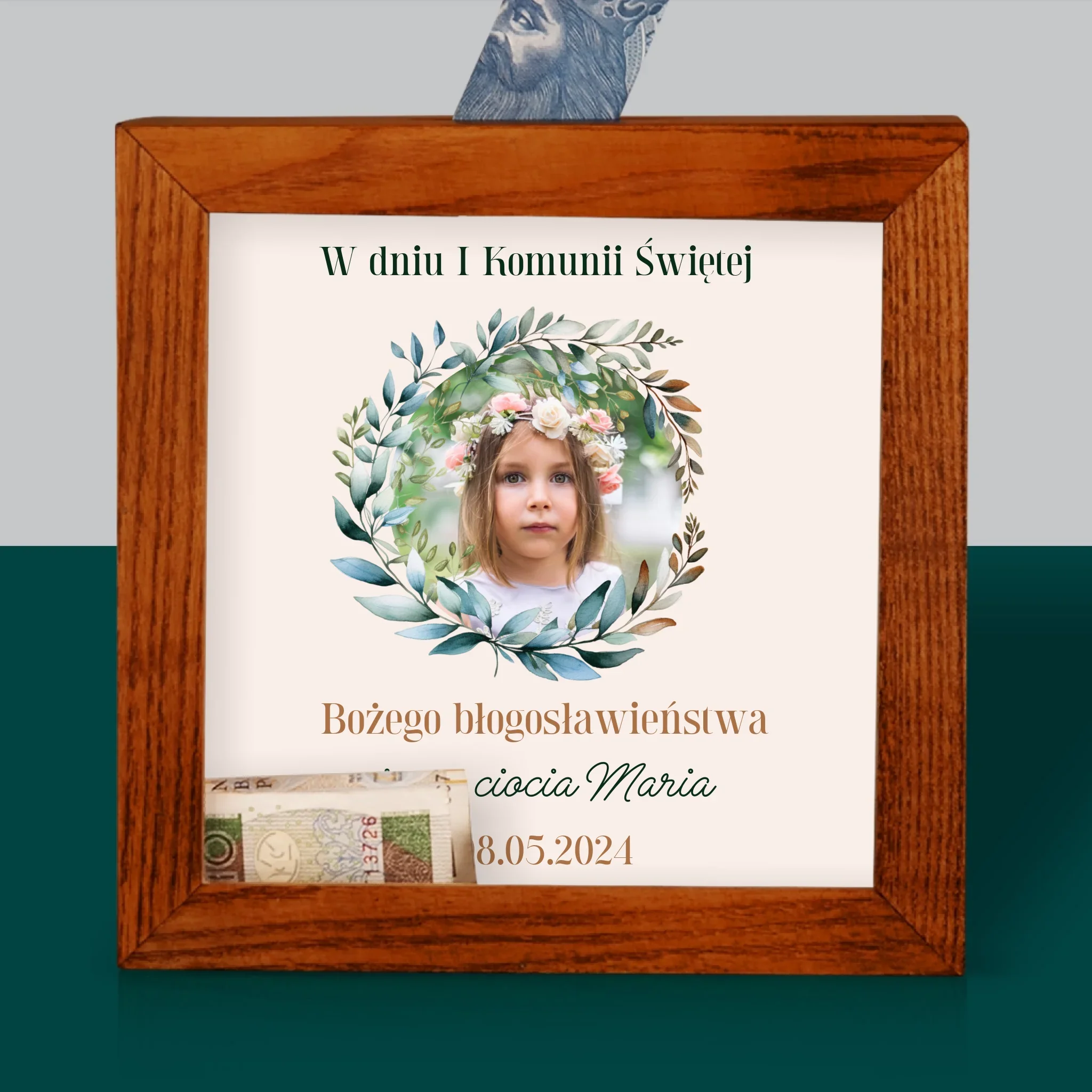 Zdjęcie produktu 2