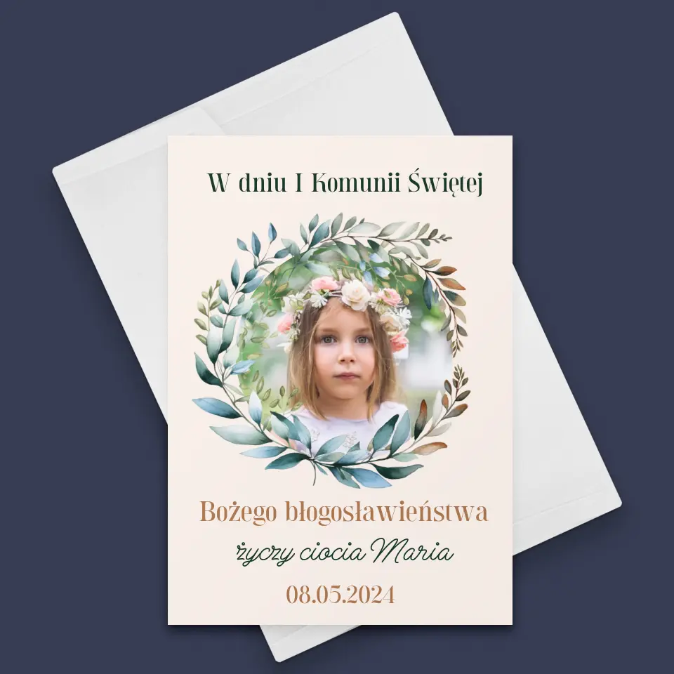 Zdjęcie produktu 3