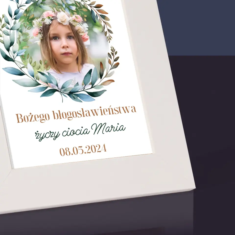 Zdjęcie produktu 3