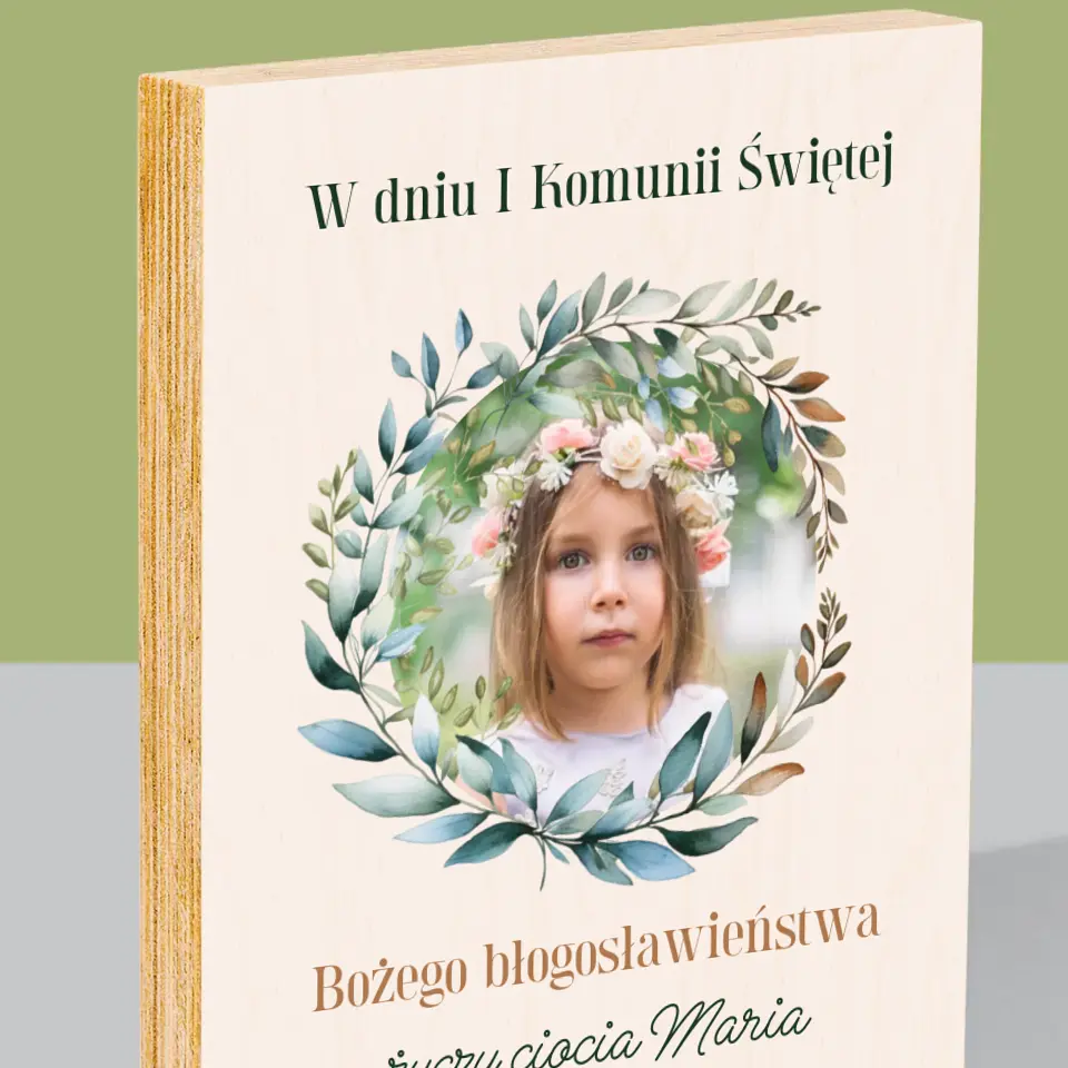 Zdjęcie produktu 2