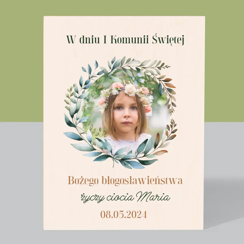 Zdjęcie produktu 3