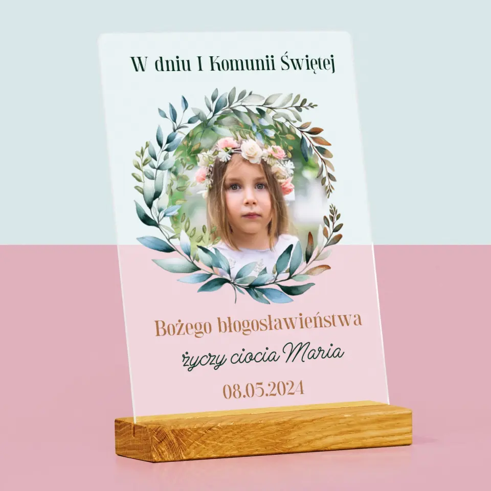 Zdjęcie produktu 1