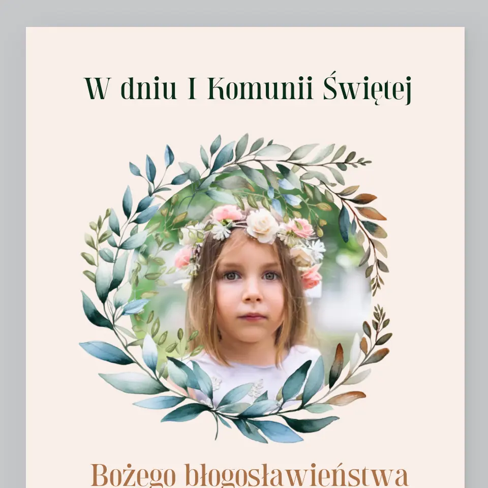 Zdjęcie produktu 2