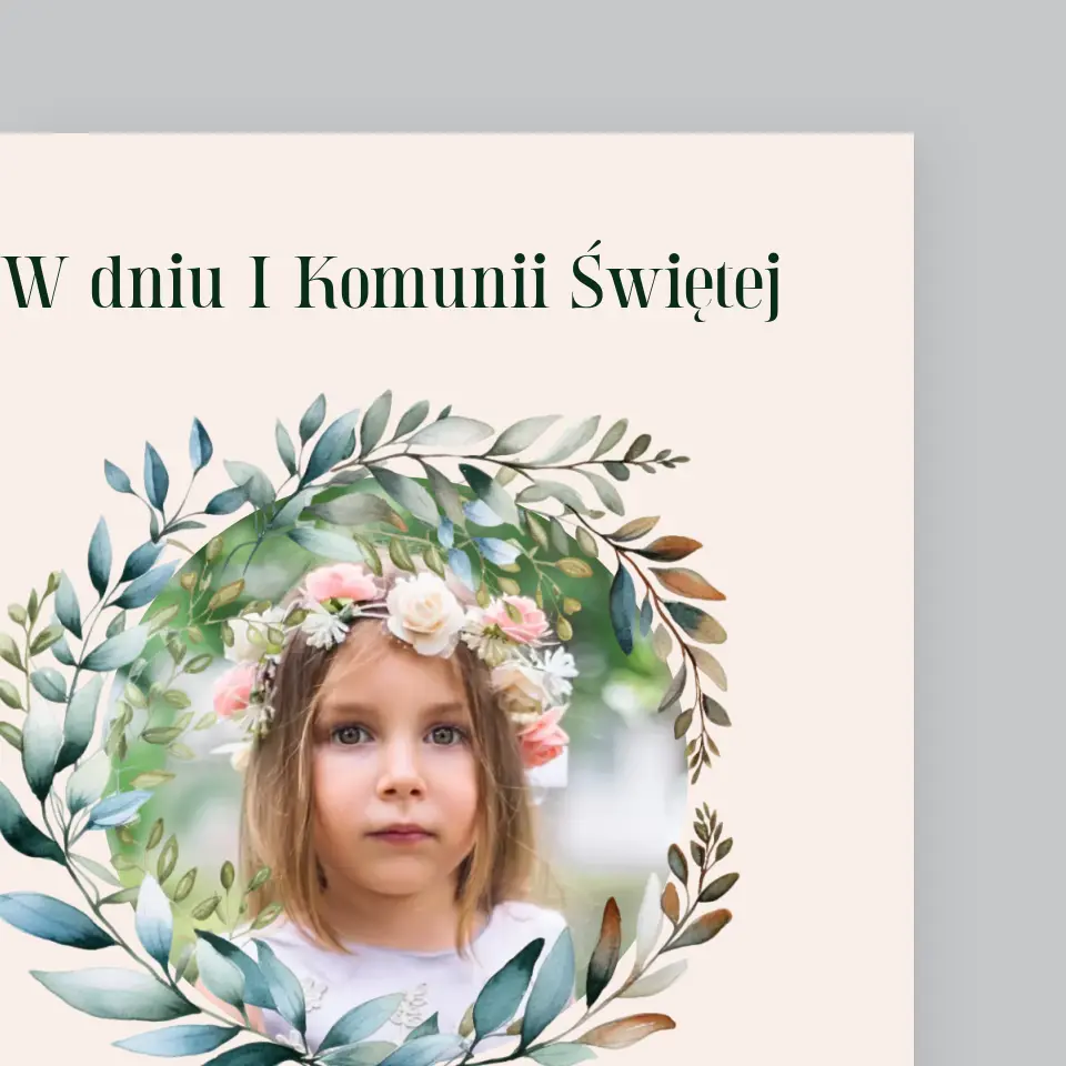 Zdjęcie produktu 3