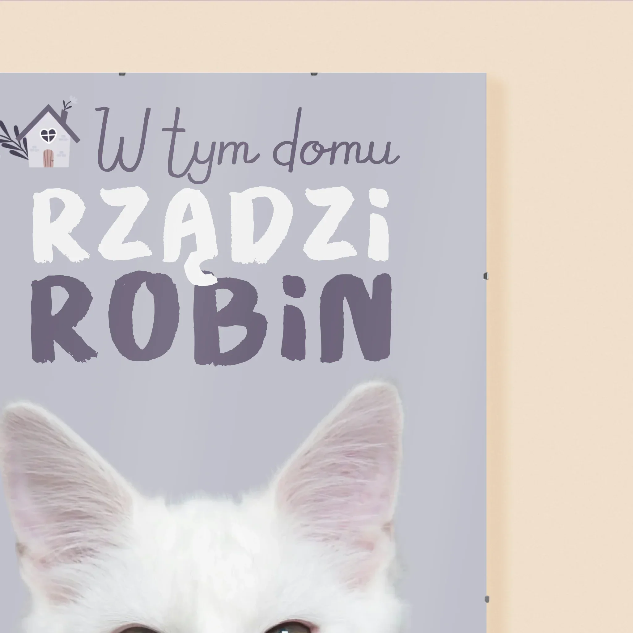Zdjęcie produktu 3