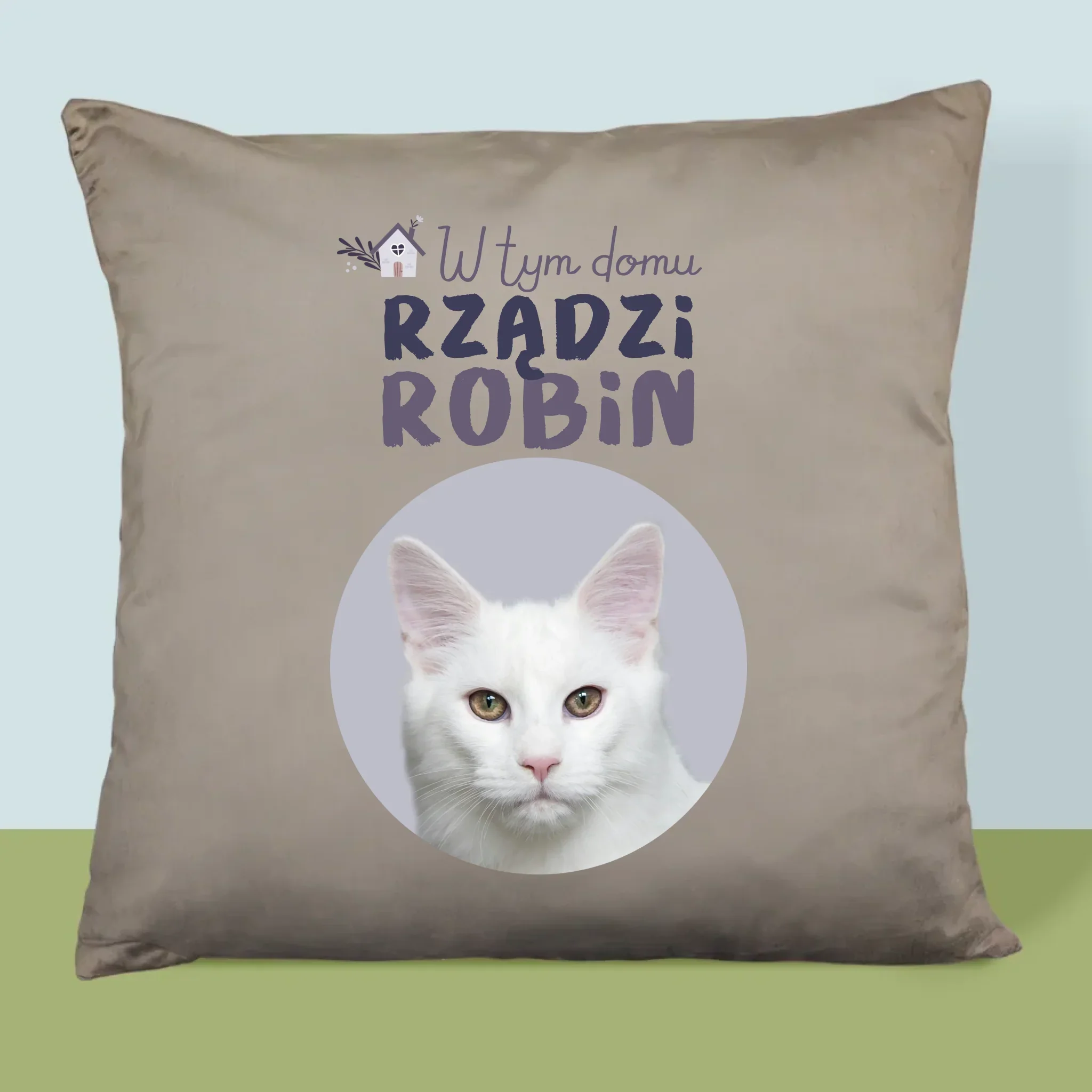 Zdjęcie produktu 3