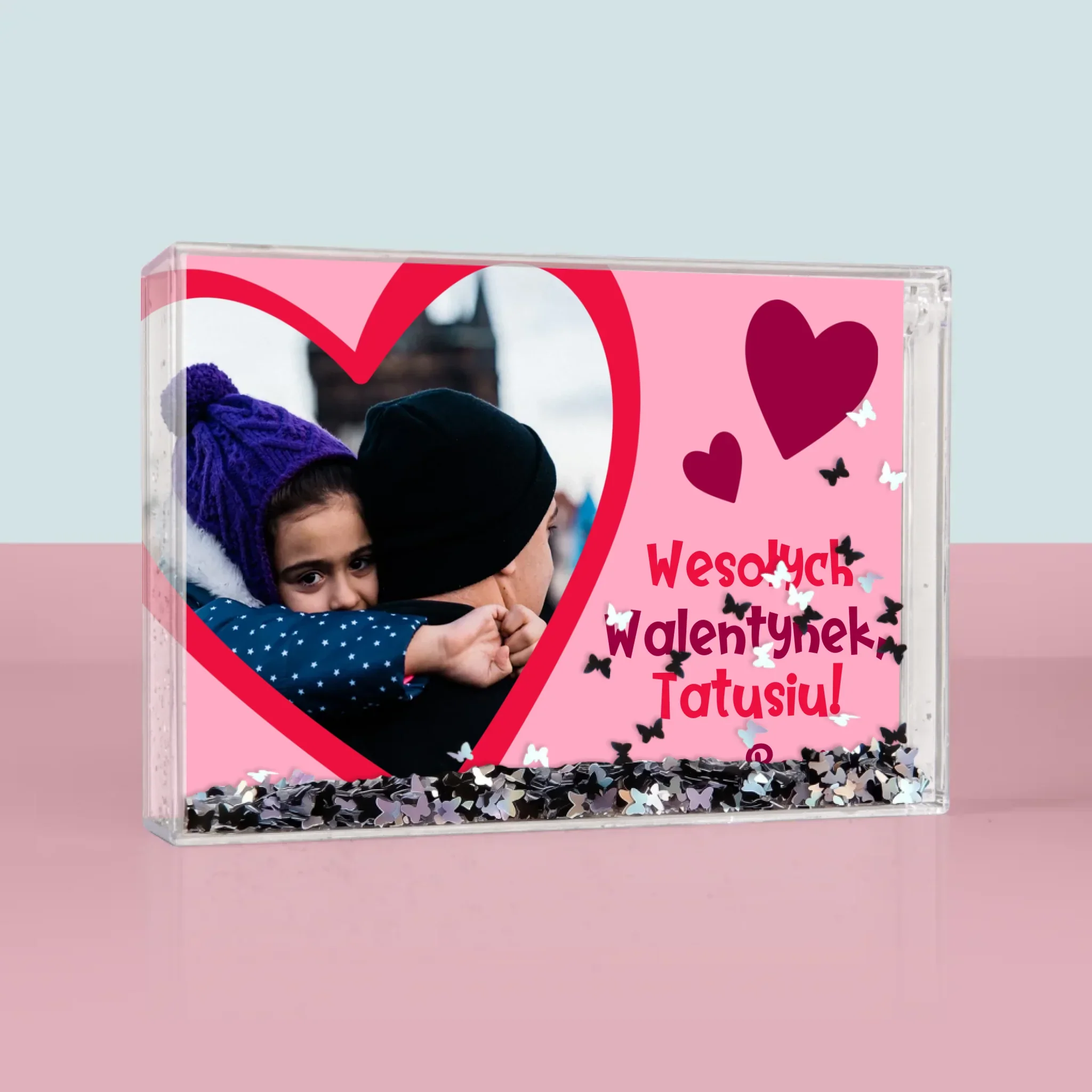 Zdjęcie produktu 1