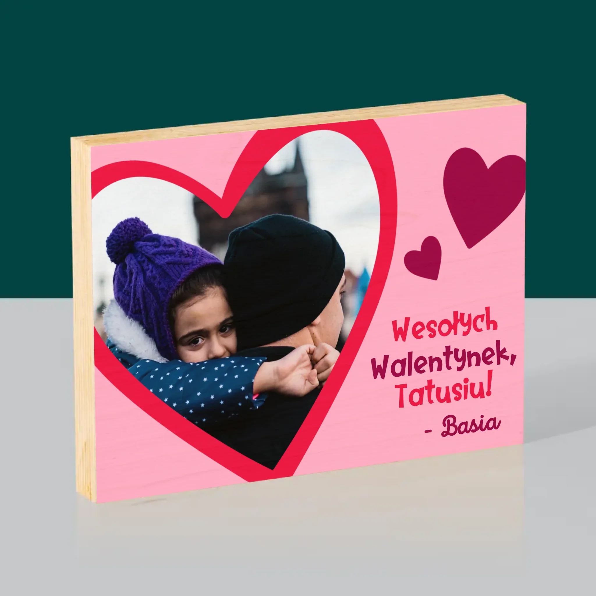 Zdjęcie produktu 1