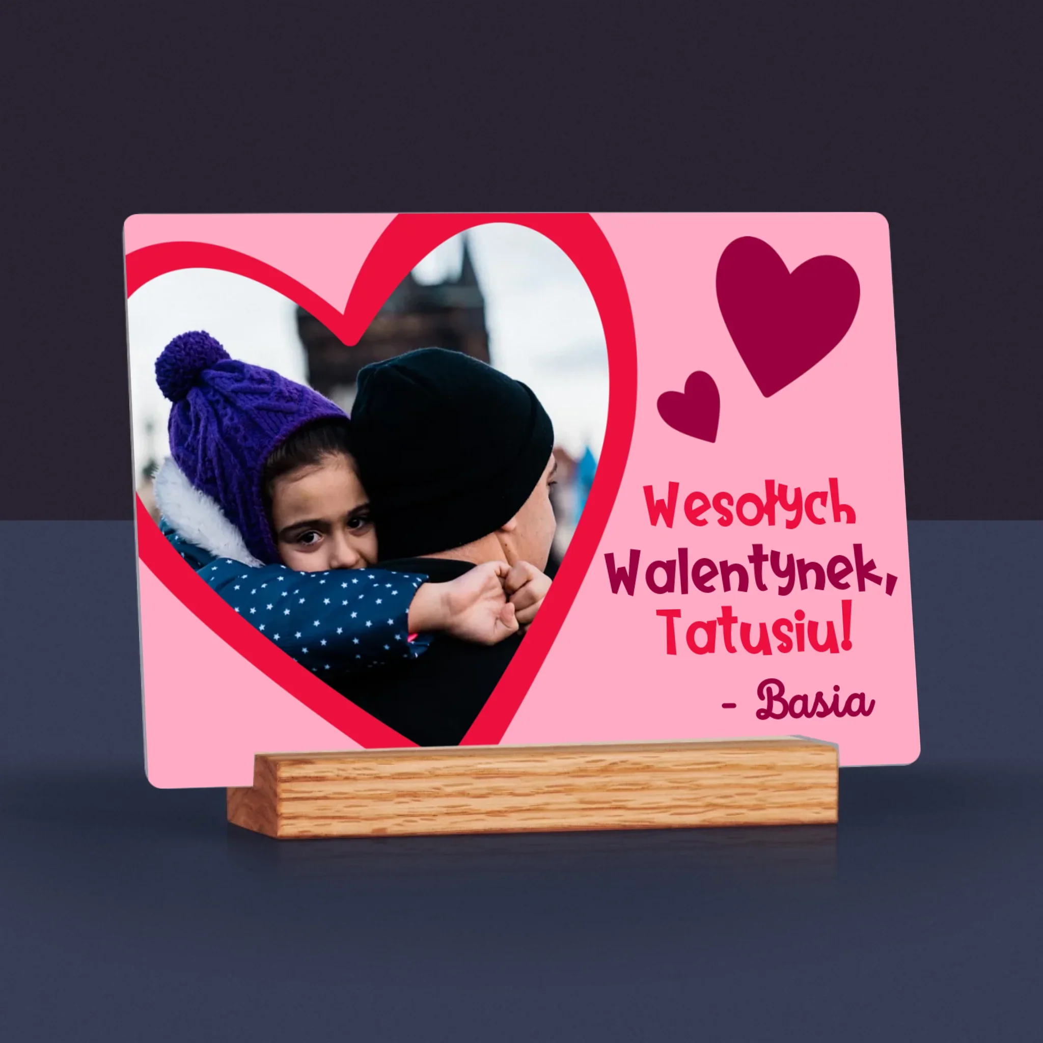 Zdjęcie produktu 1
