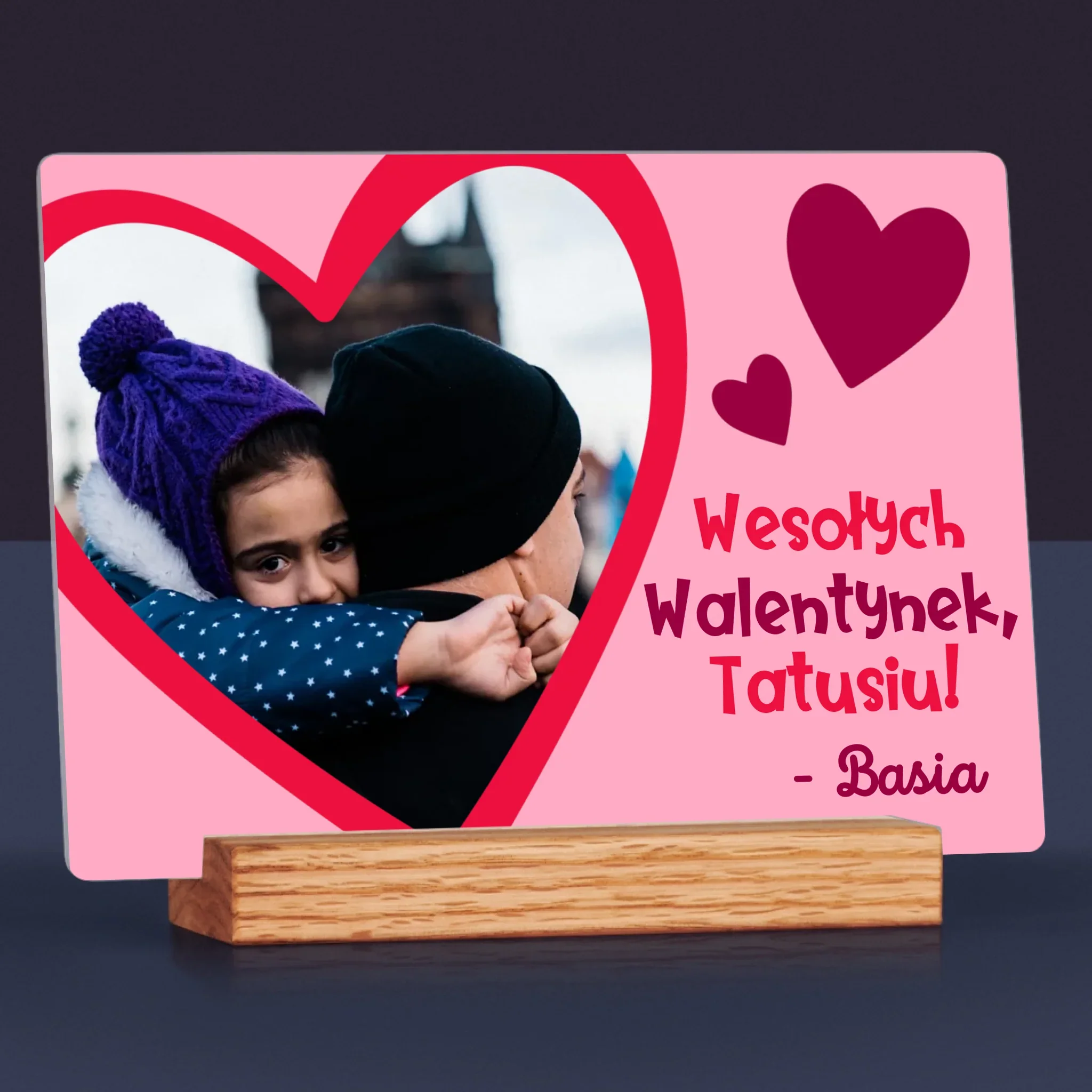 Zdjęcie produktu 2