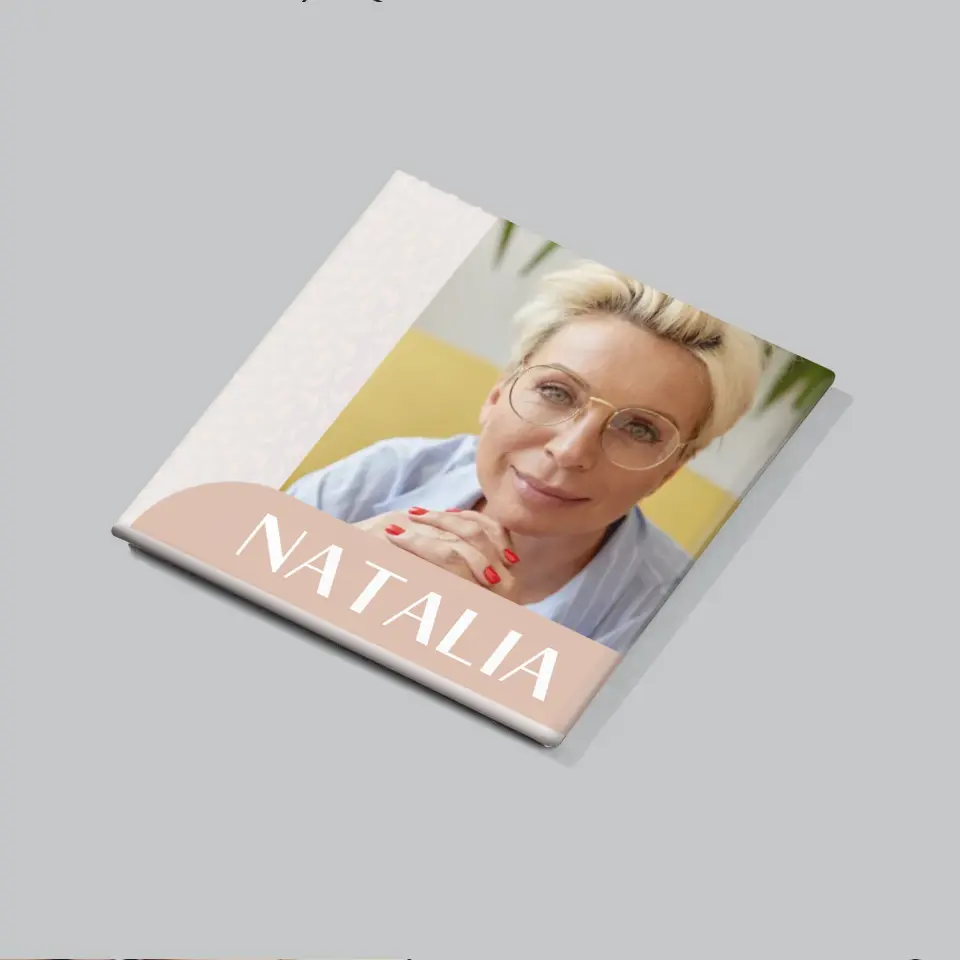 Zdjęcie produktu 2