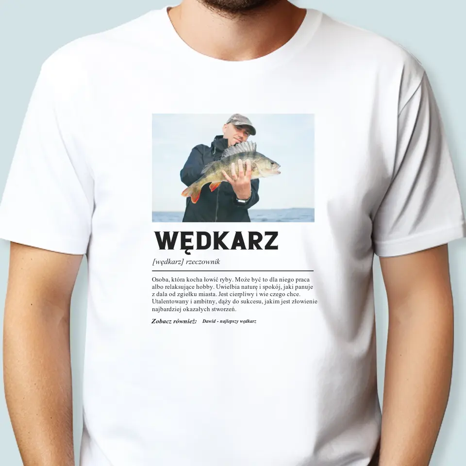 Zdjęcie produktu 2