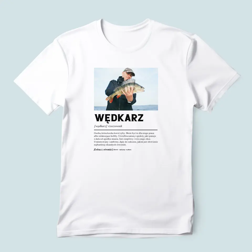 Zdjęcie produktu 3