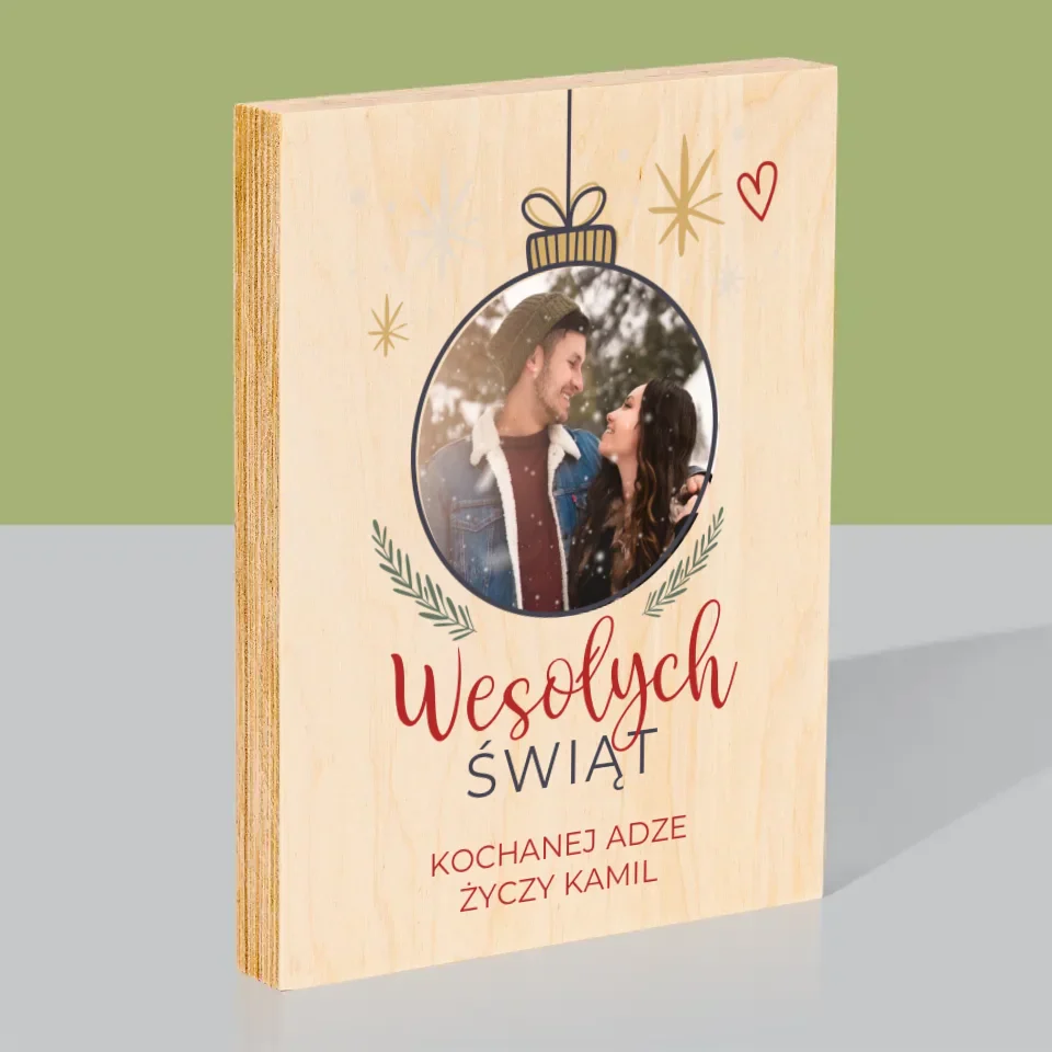 Zdjęcie produktu 1