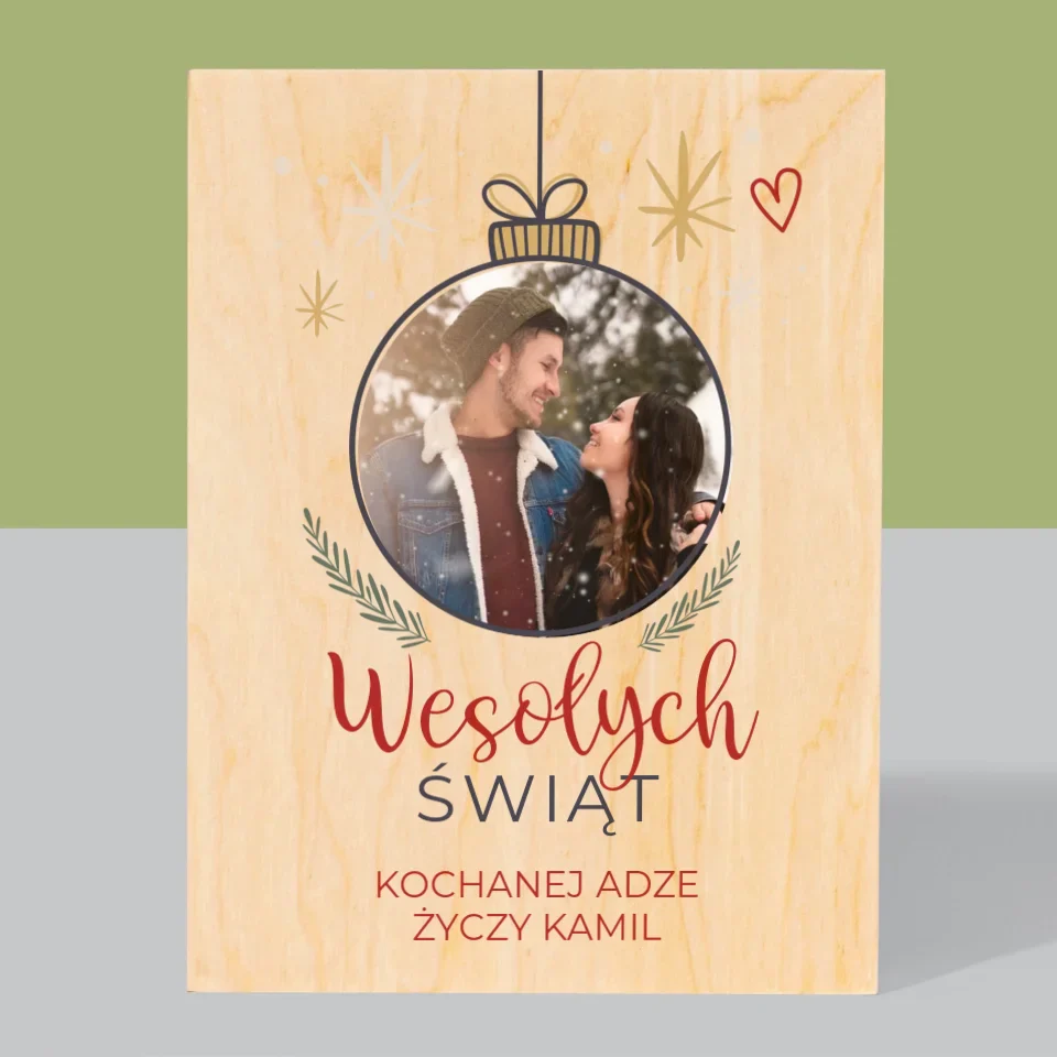 Zdjęcie produktu 3