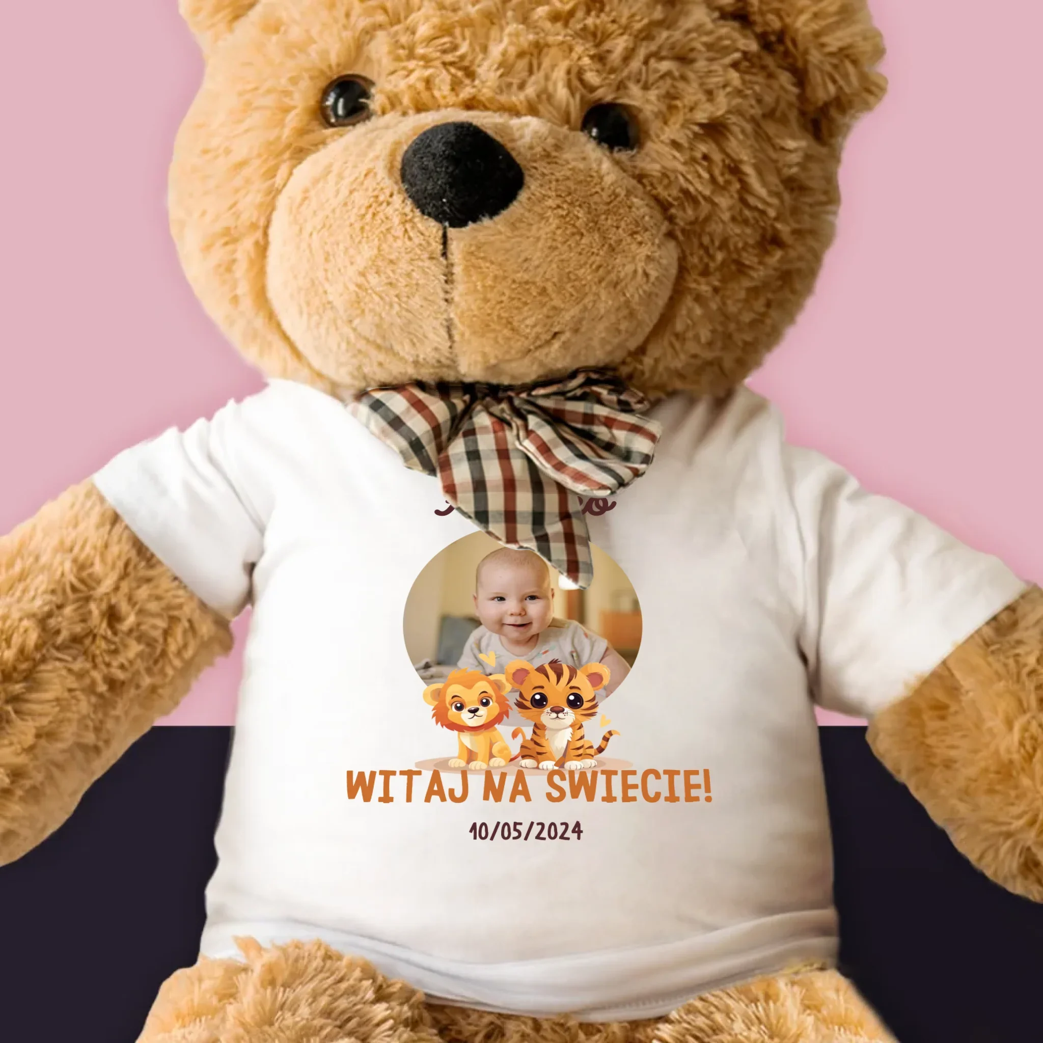 Zdjęcie produktu 2