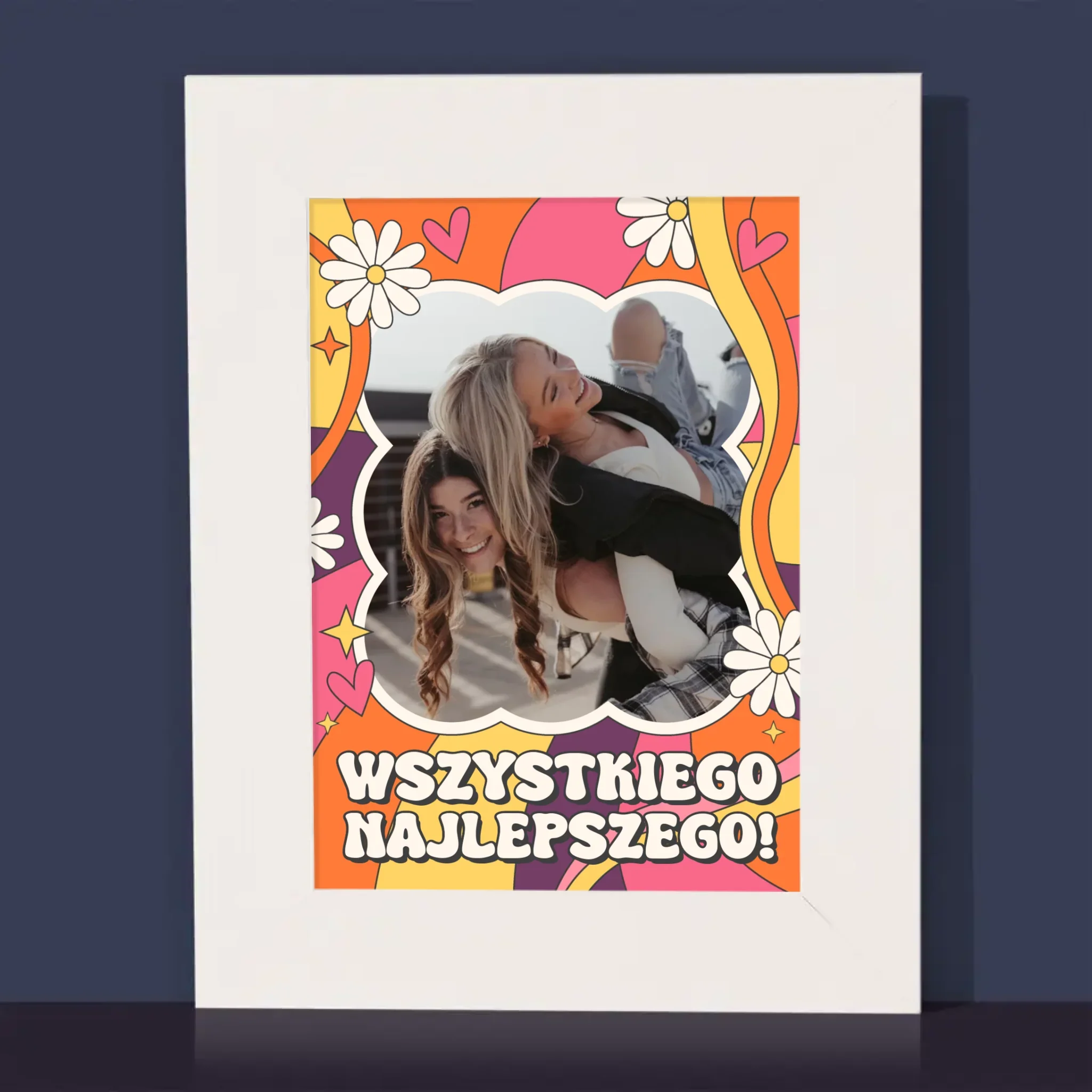 Zdjęcie produktu 2